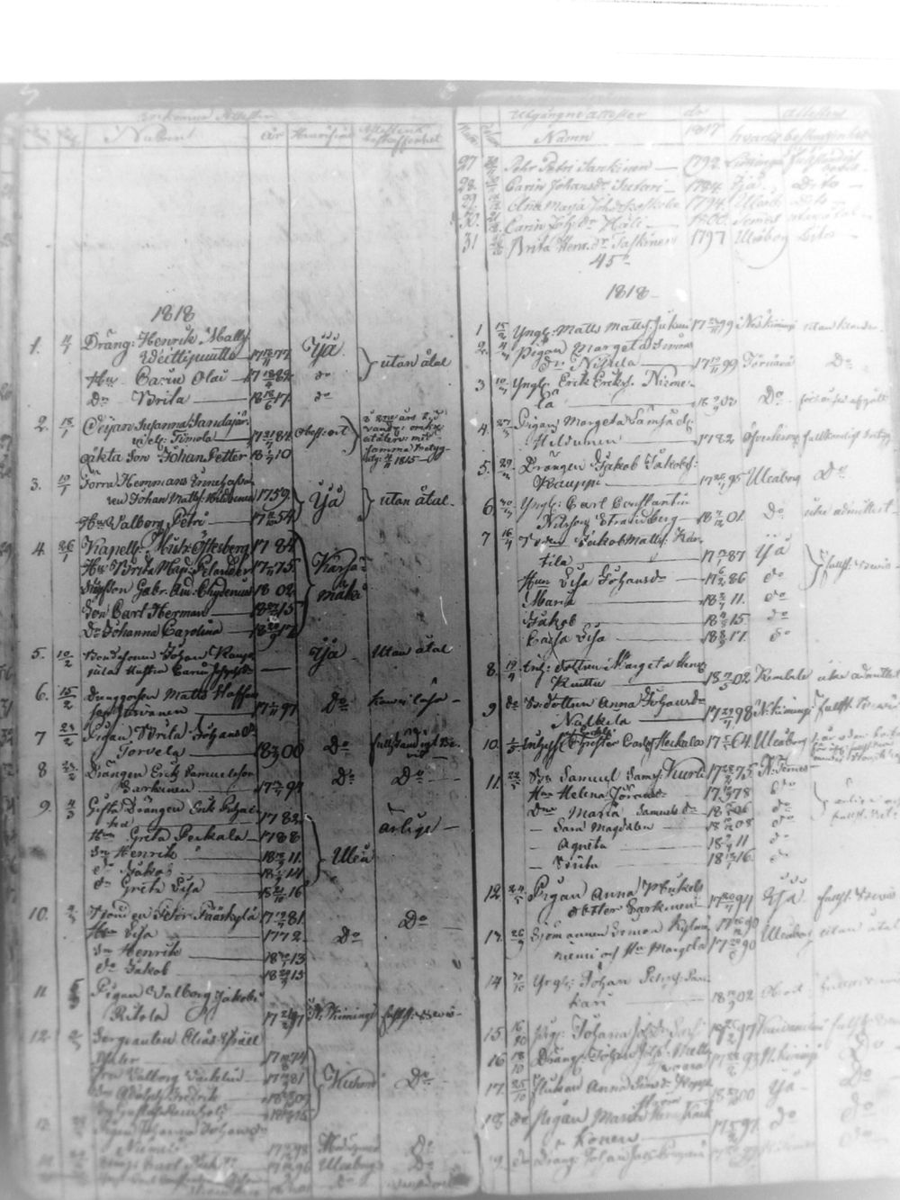 [ ../kirjat/Kirkonkirjat/haukipudas/muuttaneet_1805-1857_mko451-453/kuvat/19.jpg ]
