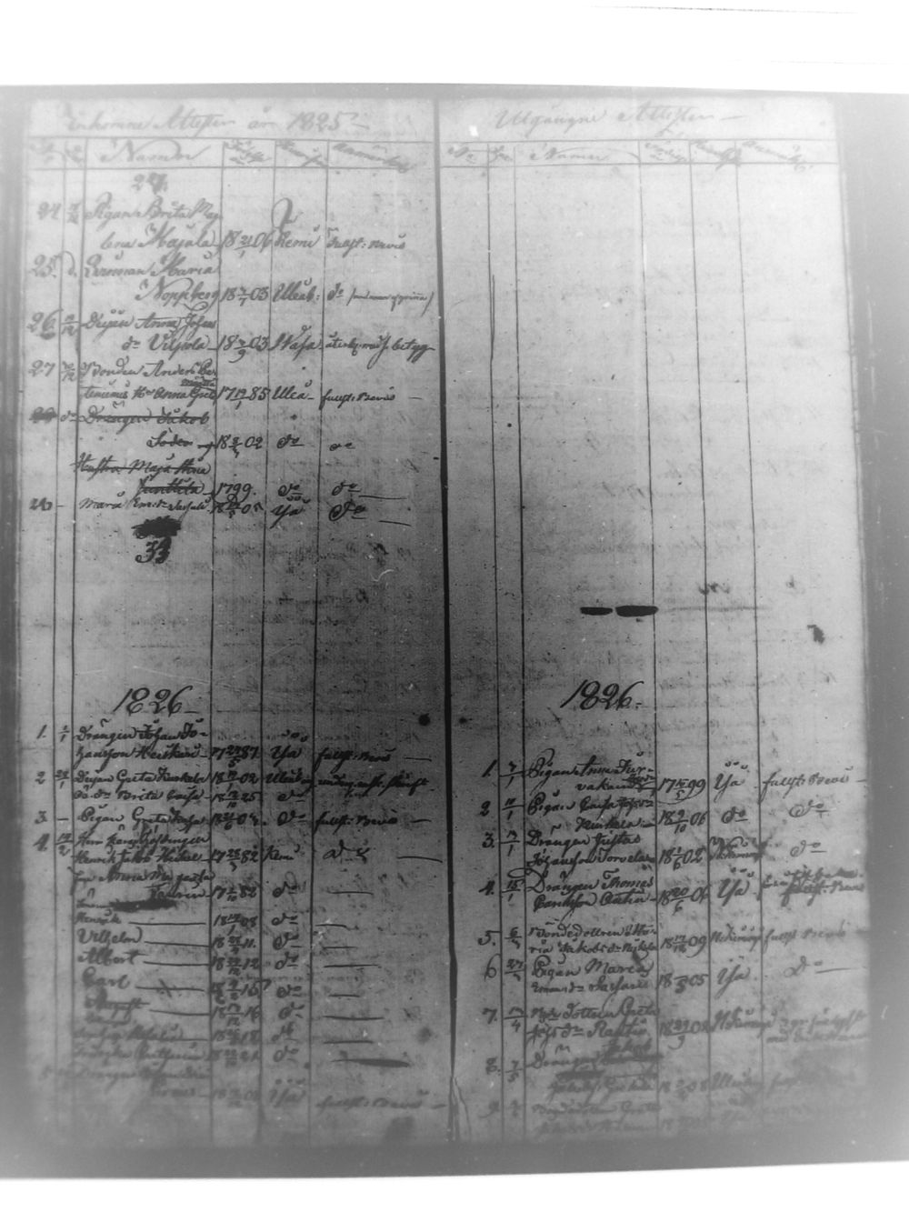 [ ../kirjat/Kirkonkirjat/haukipudas/muuttaneet_1805-1857_mko451-453/kuvat/32.jpg ]