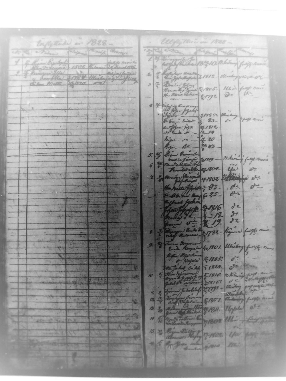 [ ../kirjat/Kirkonkirjat/haukipudas/muuttaneet_1805-1857_mko451-453/kuvat/36.jpg ]