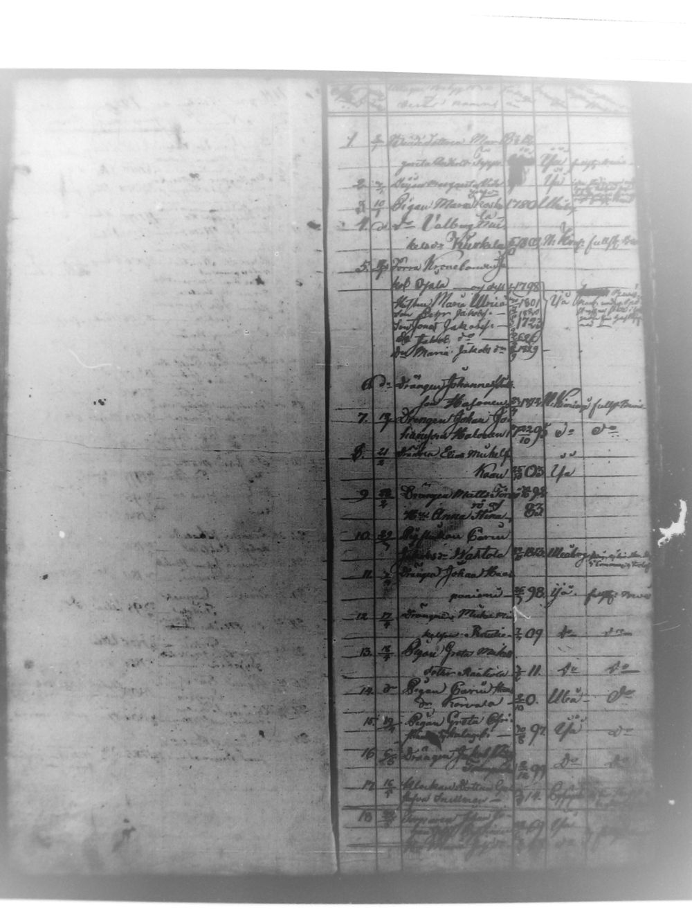 [ ../kirjat/Kirkonkirjat/haukipudas/muuttaneet_1805-1857_mko451-453/kuvat/39.jpg ]