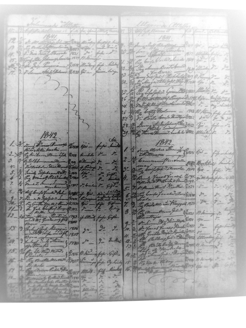 [ ../kirjat/Kirkonkirjat/haukipudas/muuttaneet_1805-1857_mko451-453/kuvat/50.jpg ]