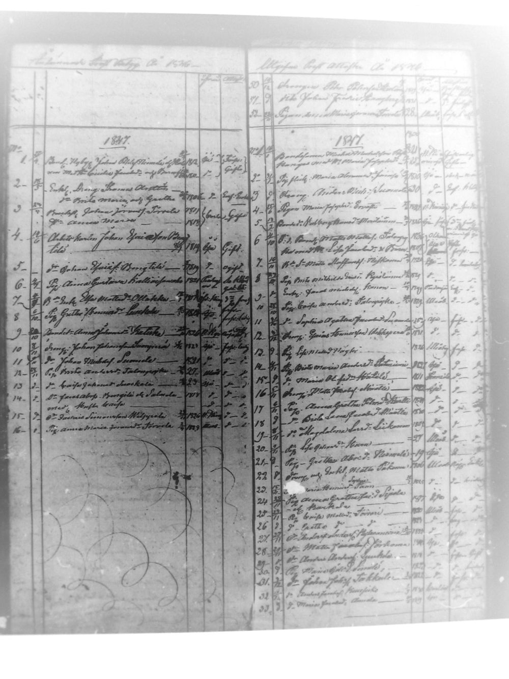 [ ../kirjat/Kirkonkirjat/haukipudas/muuttaneet_1805-1857_mko451-453/kuvat/56.jpg ]