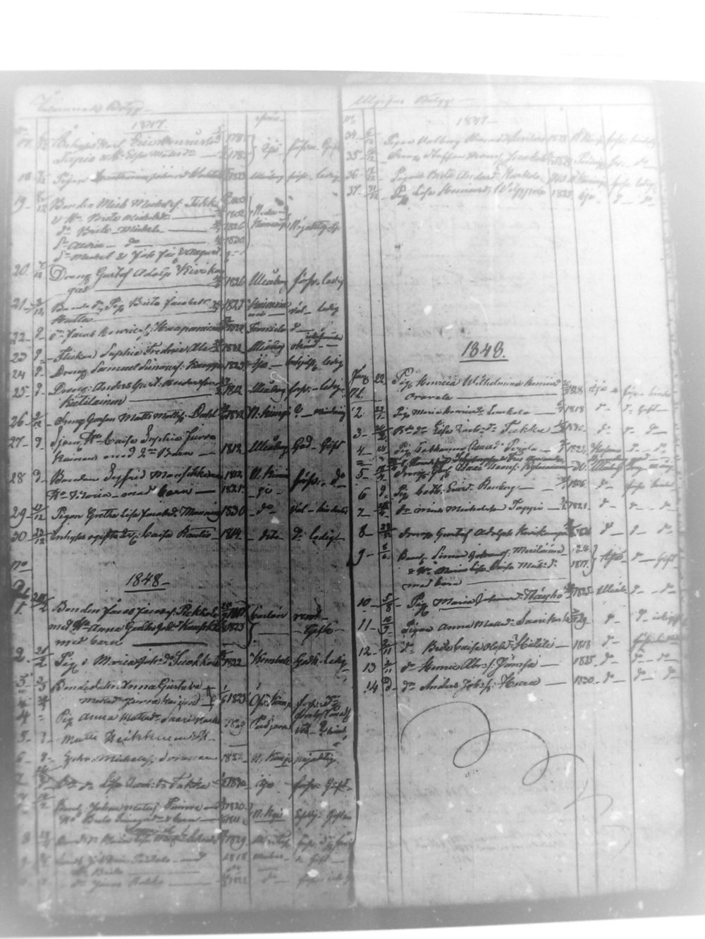 [ ../kirjat/Kirkonkirjat/haukipudas/muuttaneet_1805-1857_mko451-453/kuvat/57.jpg ]