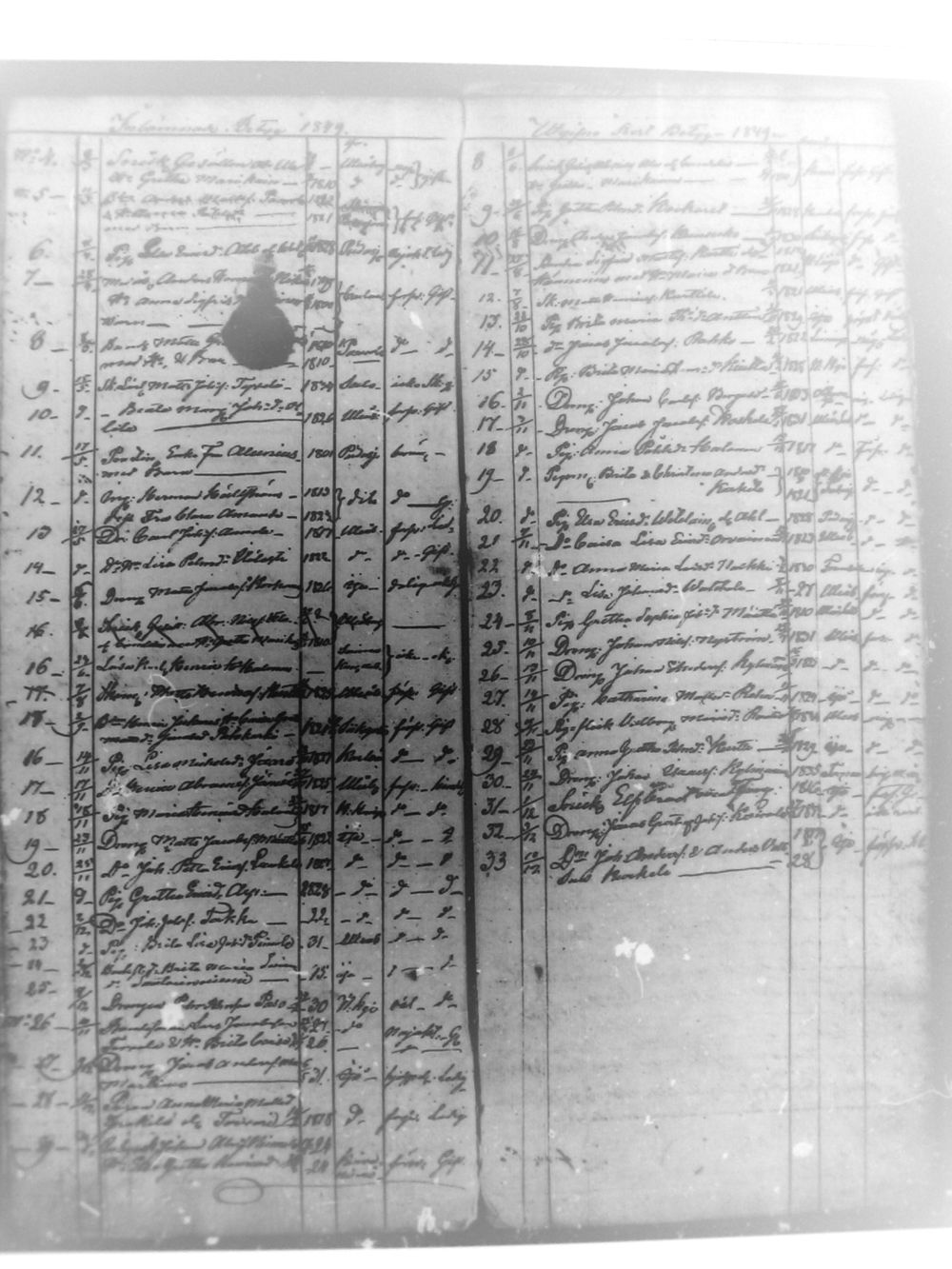 [ ../kirjat/Kirkonkirjat/haukipudas/muuttaneet_1805-1857_mko451-453/kuvat/59.jpg ]