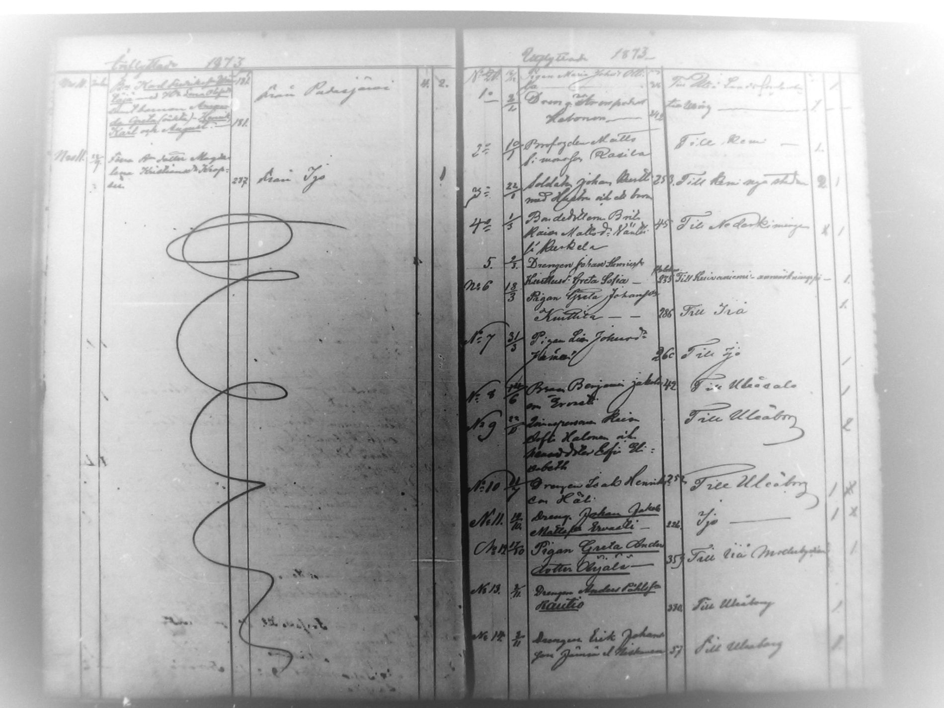 [ ../kirjat/Kirkonkirjat/haukipudas/muuttaneet_1855-1879_mko454/kuvat/18.jpg ]