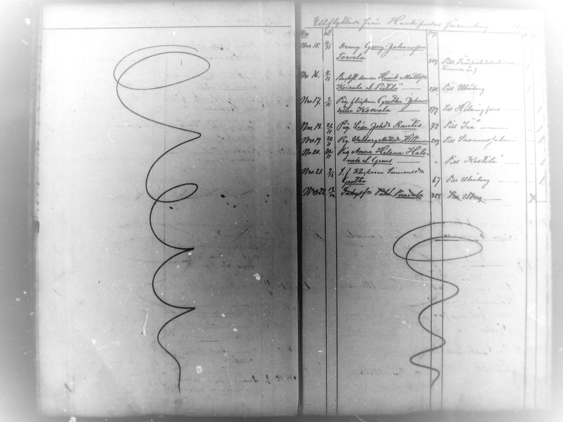 [ ../kirjat/Kirkonkirjat/haukipudas/muuttaneet_1855-1879_mko454/kuvat/19.jpg ]