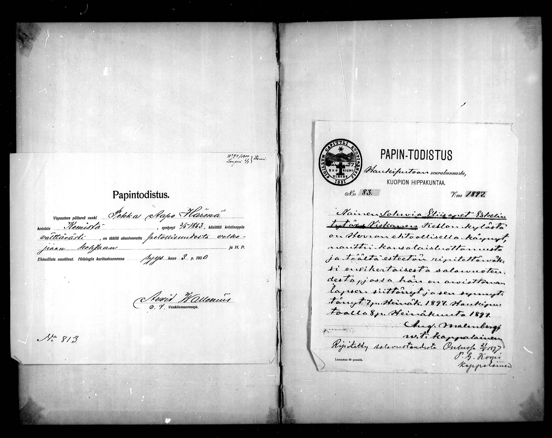 [ ../kirjat/Kirkonkirjat/haukipudas/muuttaneet_1880-1891_mko460-461/kuvat/2.jpg ]