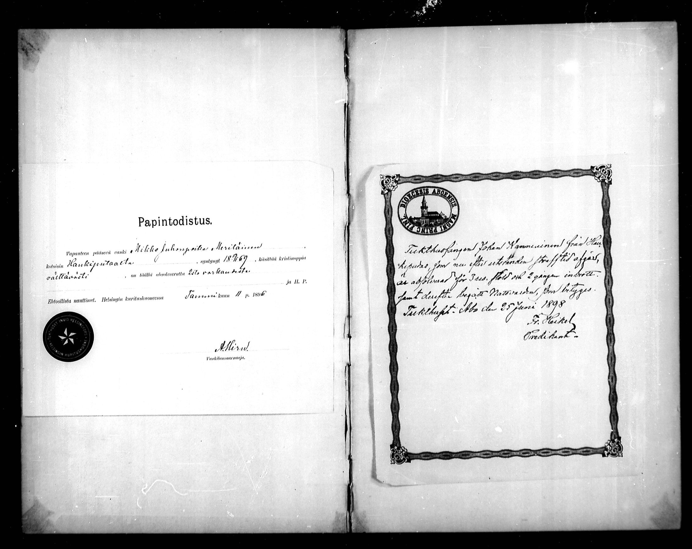 [ ../kirjat/Kirkonkirjat/haukipudas/muuttaneet_1880-1891_mko460-461/kuvat/3.jpg ]