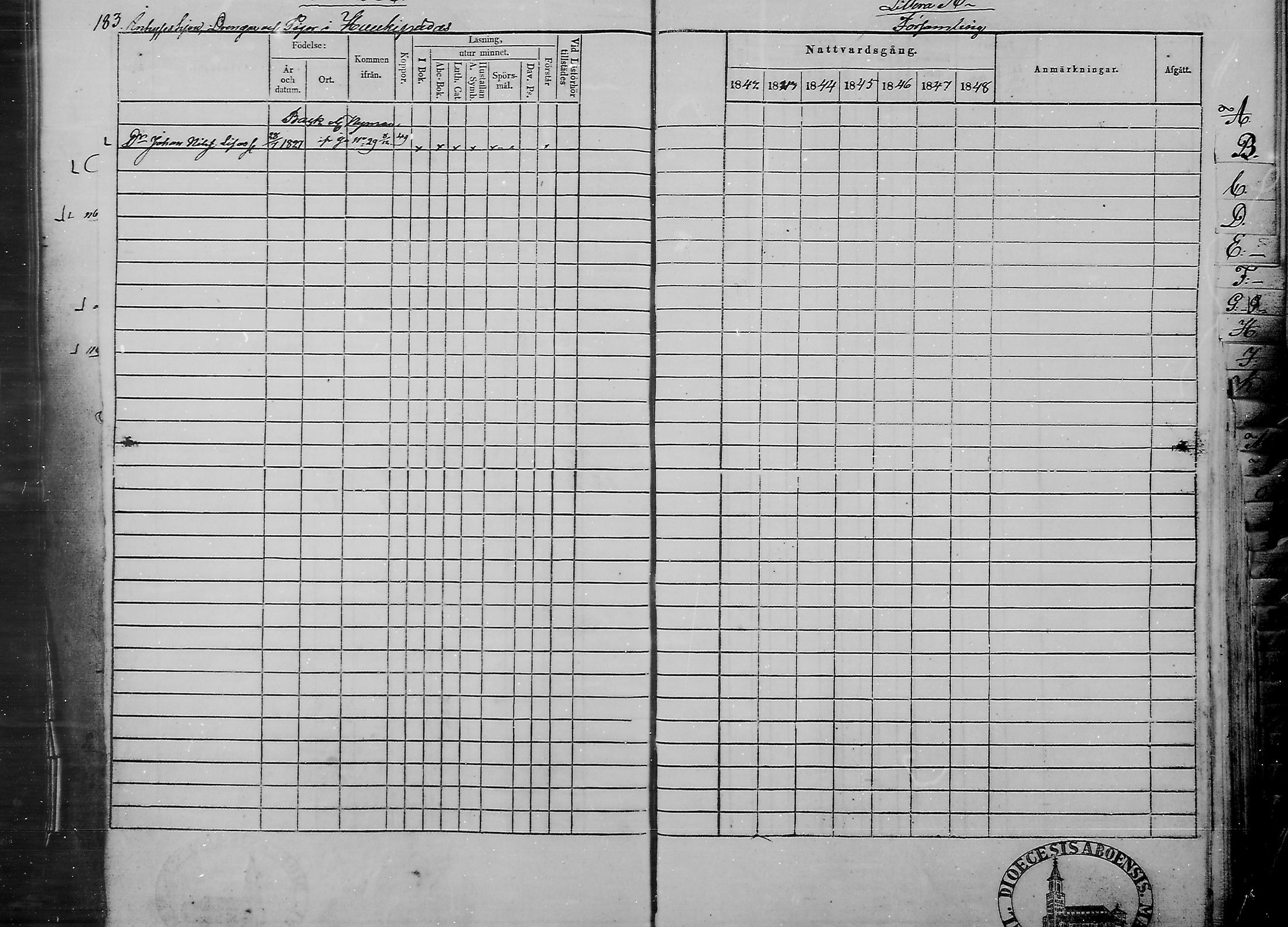 [ ../kirjat/Kirkonkirjat/haukipudas/rippikirja_1842-1848_mko73-80/kuvat/184.jpg ]