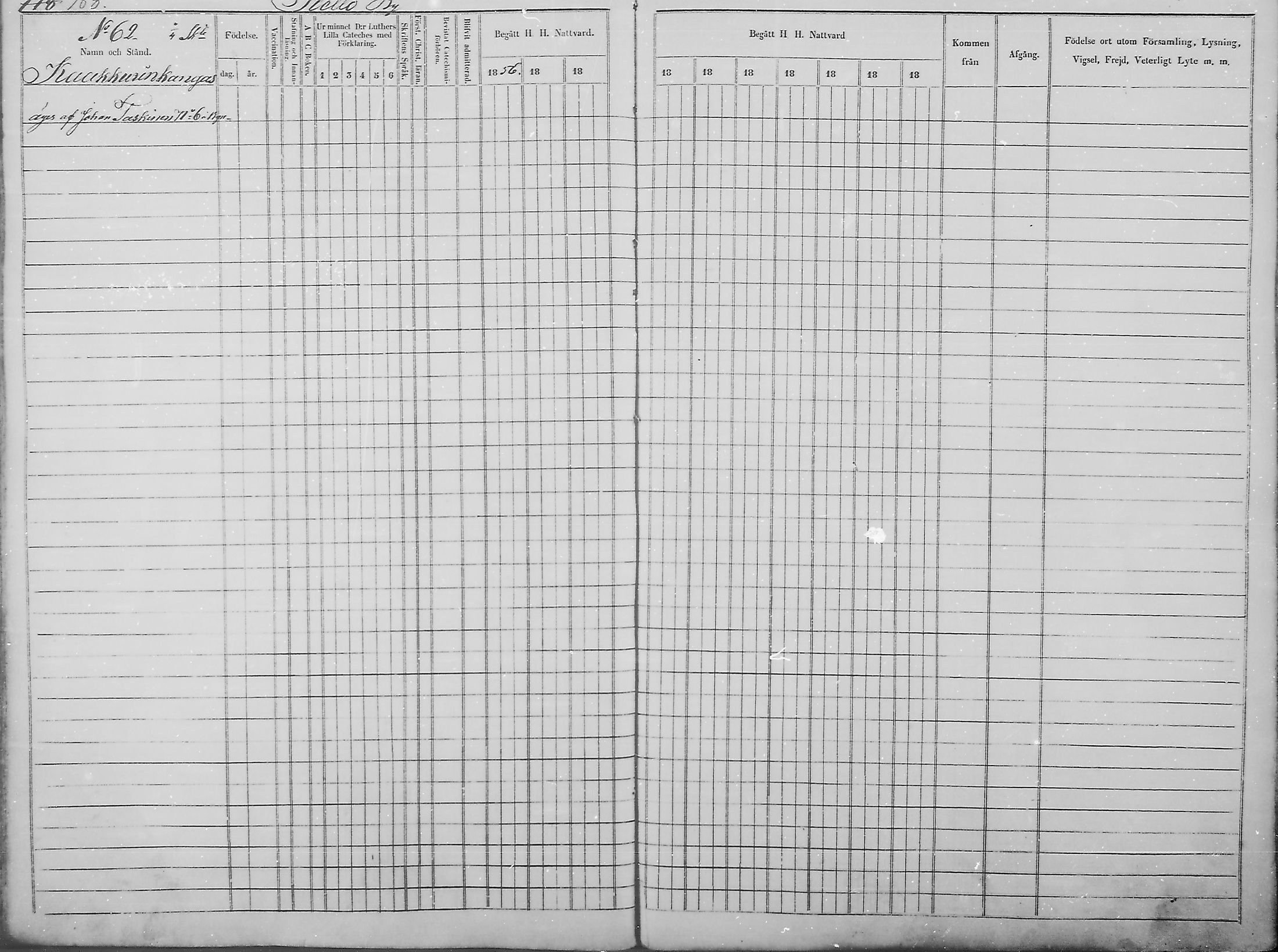 [ ../kirjat/Kirkonkirjat/haukipudas/rippikirja_1856-1865_mko90-99/kuvat/185.jpg ]