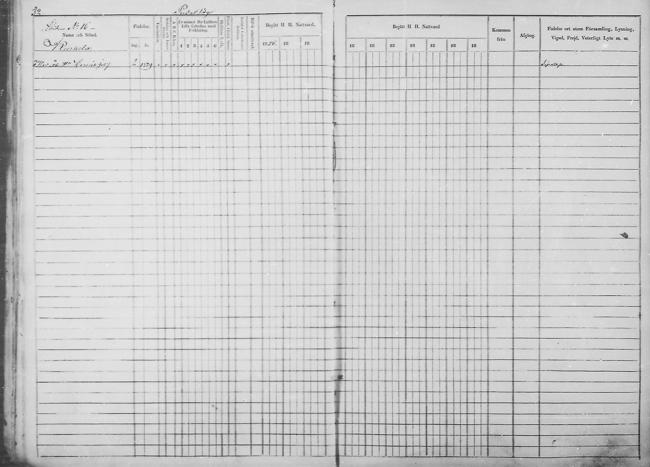 [ ../kirjat/Kirkonkirjat/haukipudas/rippikirja_1856-1865_mko90-99/kuvat/34.jpg ]