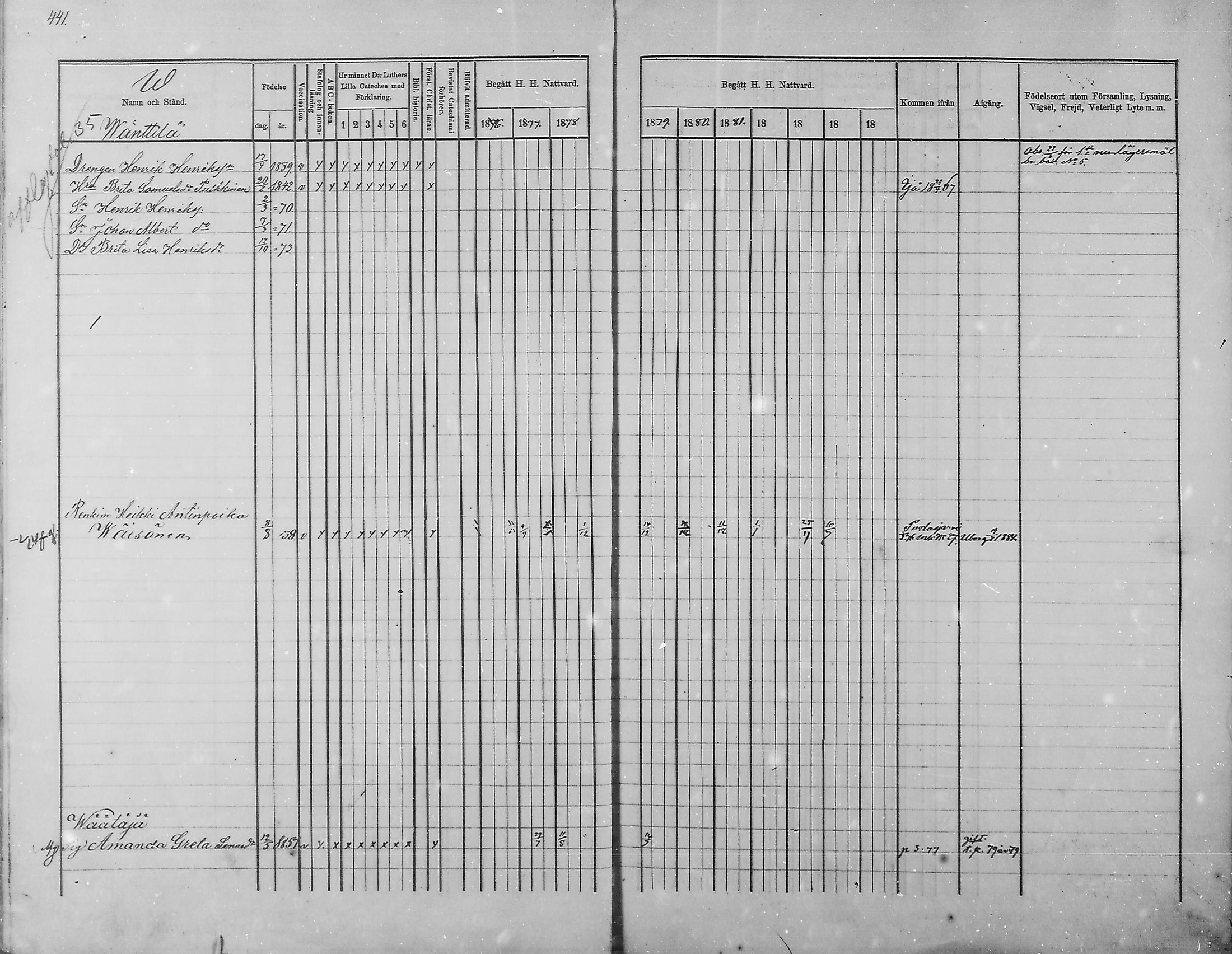 [ ../kirjat/Kirkonkirjat/haukipudas/rippikirja_1876-1885_mko112-126/kuvat/390.jpg ]