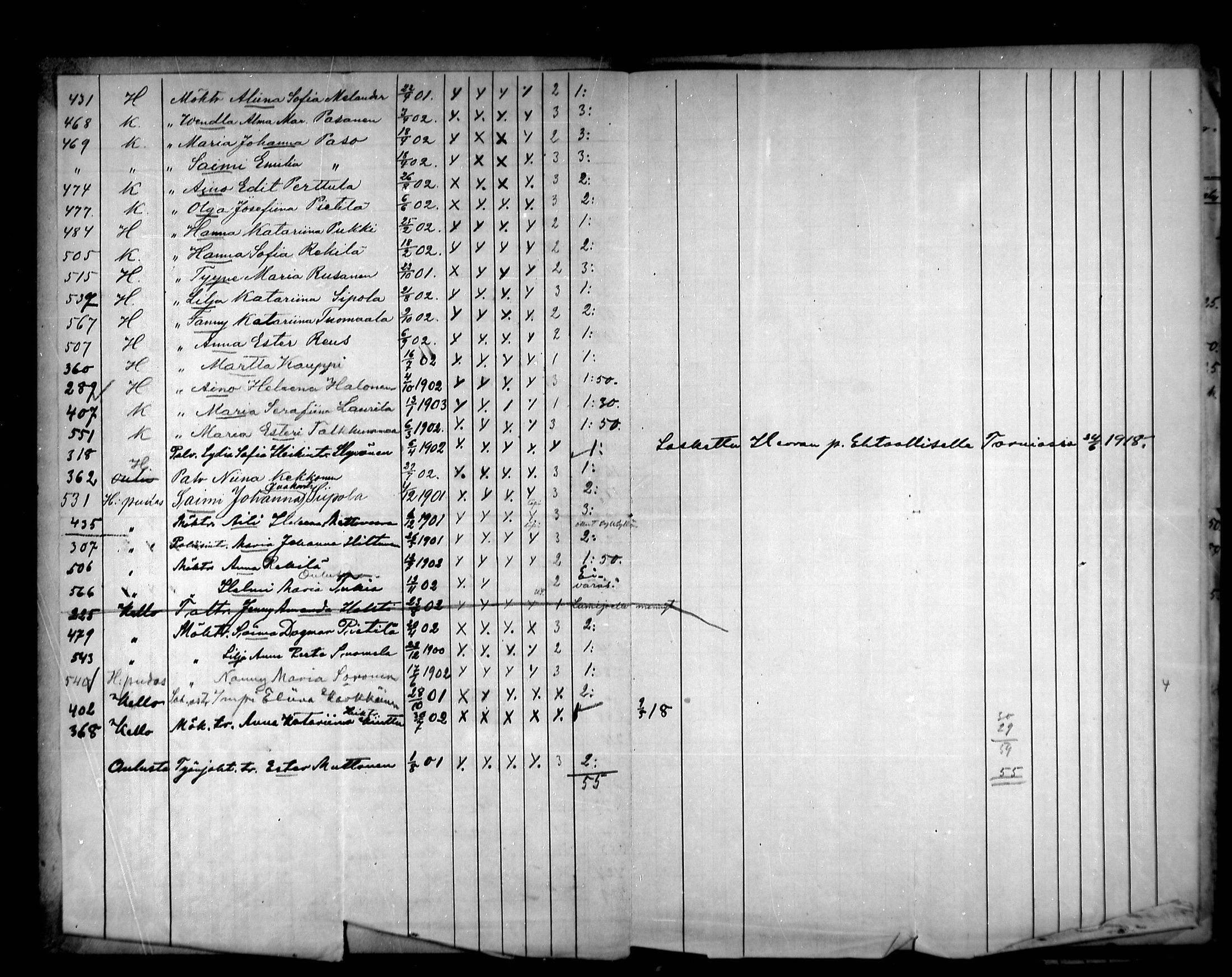 [ ../kirjat/Kirkonkirjat/haukipudas/rippilapset_1880-1891_mko734-735/kuvat/7.jpg ]
