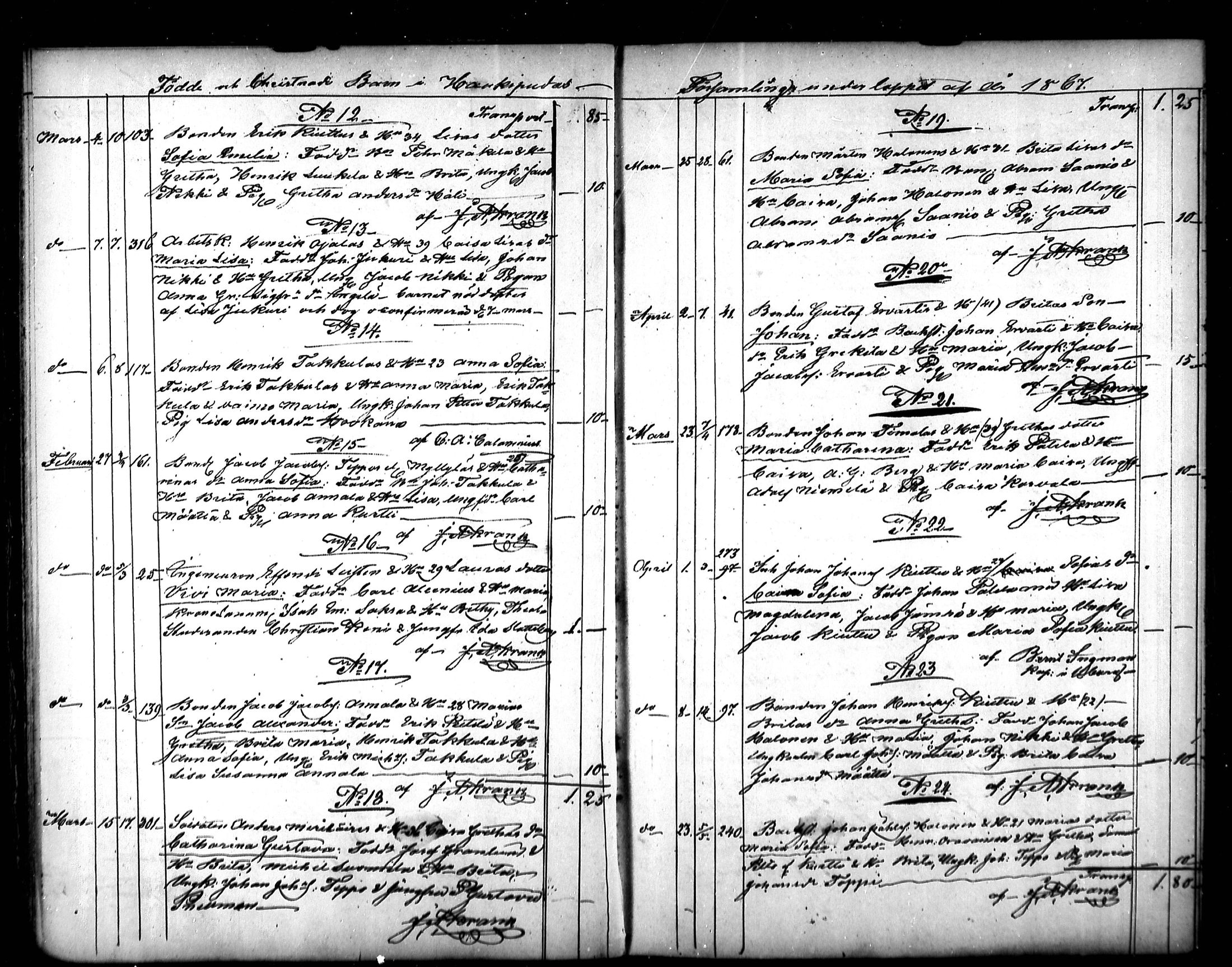 [ ../kirjat/Kirkonkirjat/haukipudas/syntyneet_1866-1878_mko541-545/kuvat/10.jpg ]