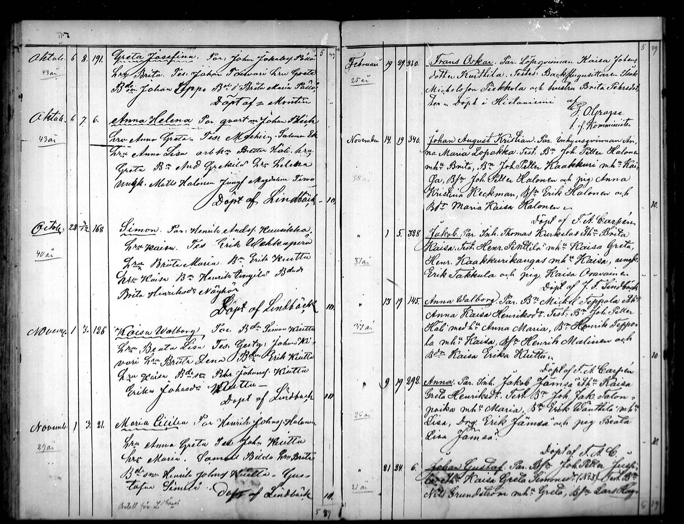[ ../kirjat/Kirkonkirjat/haukipudas/syntyneet_1866-1878_mko541-545/kuvat/110.jpg ]