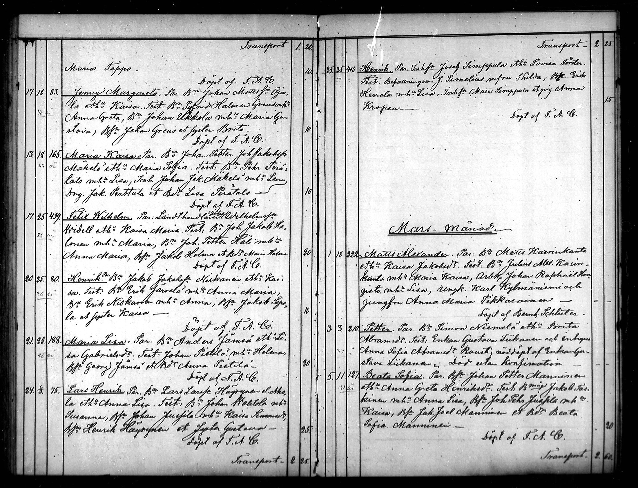 [ ../kirjat/Kirkonkirjat/haukipudas/syntyneet_1866-1878_mko541-545/kuvat/114.jpg ]