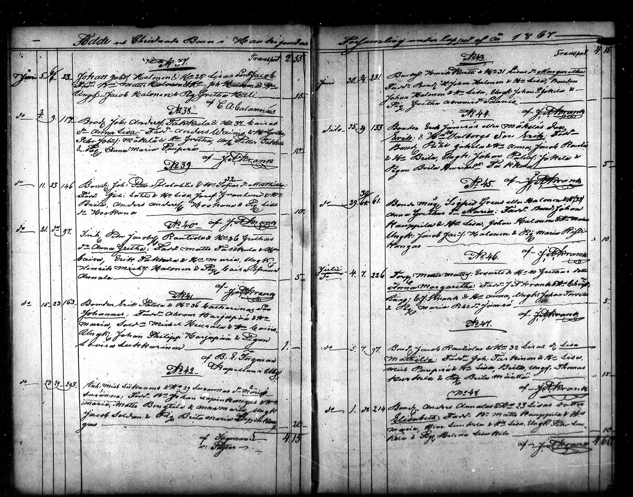 [ ../kirjat/Kirkonkirjat/haukipudas/syntyneet_1866-1878_mko541-545/kuvat/12.jpg ]