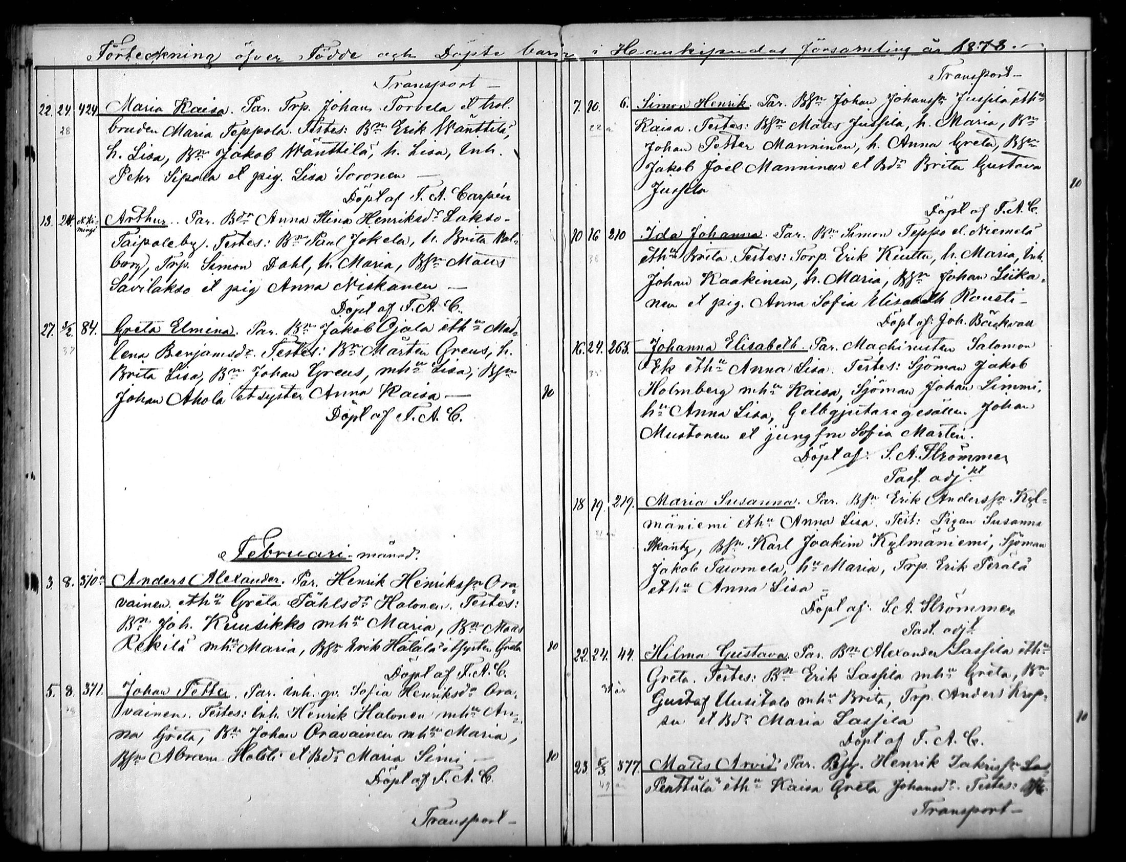 [ ../kirjat/Kirkonkirjat/haukipudas/syntyneet_1866-1878_mko541-545/kuvat/123.jpg ]