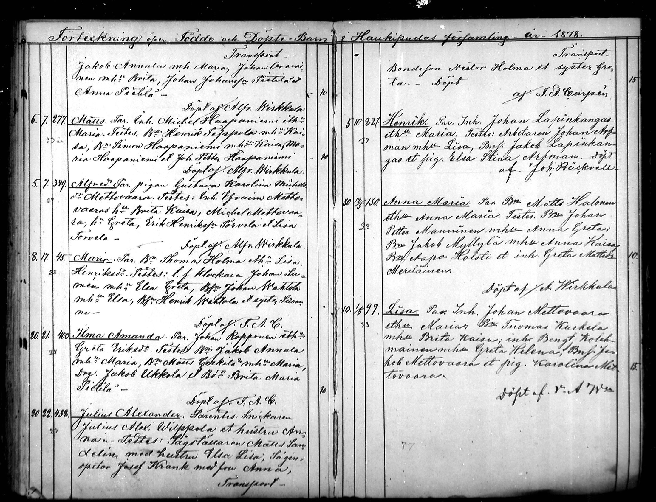 [ ../kirjat/Kirkonkirjat/haukipudas/syntyneet_1866-1878_mko541-545/kuvat/125.jpg ]