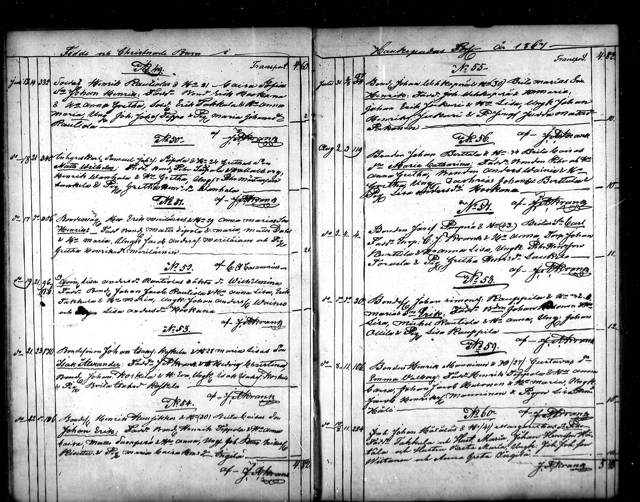 [ ../kirjat/Kirkonkirjat/haukipudas/syntyneet_1866-1878_mko541-545/kuvat/13.jpg ]
