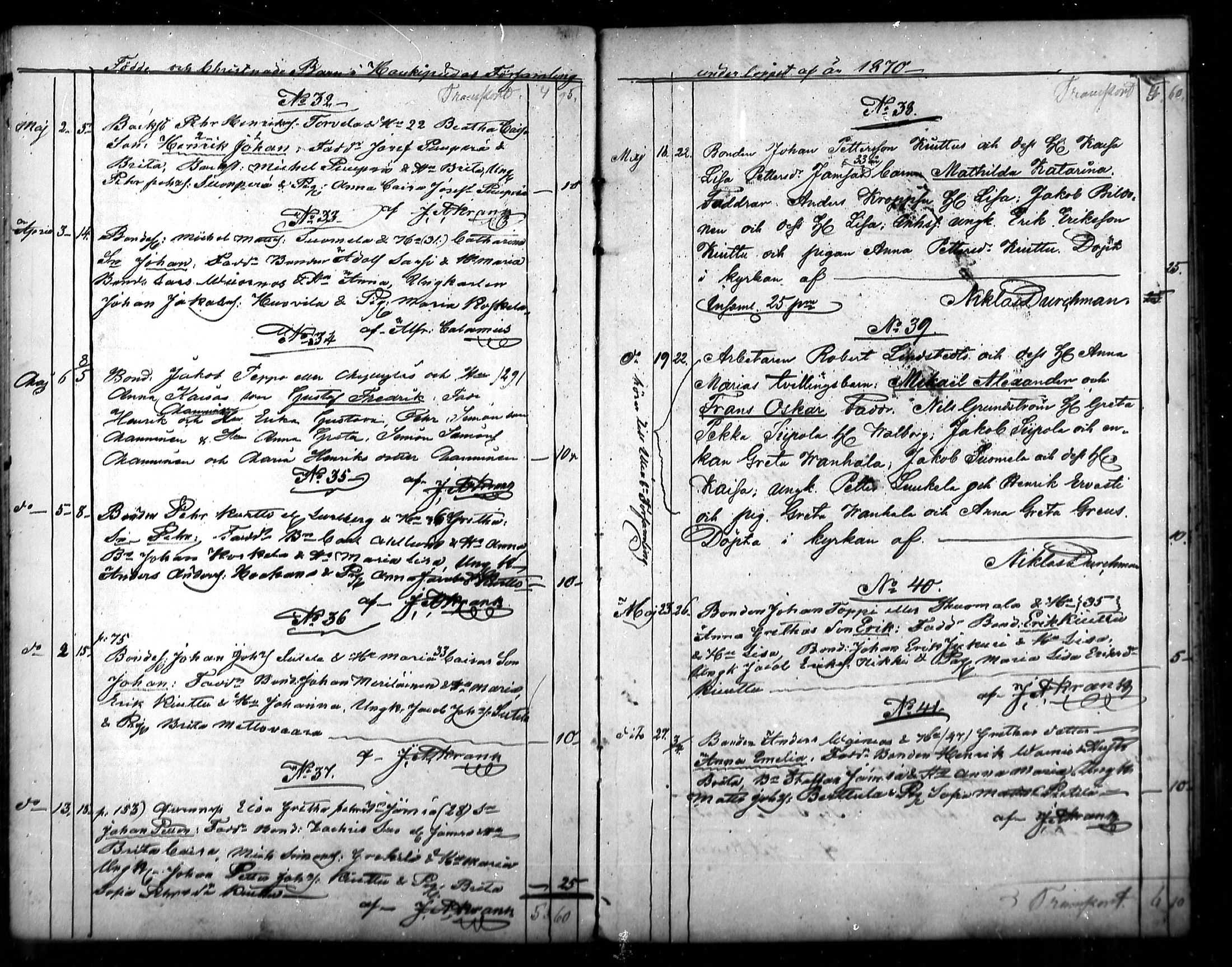 [ ../kirjat/Kirkonkirjat/haukipudas/syntyneet_1866-1878_mko541-545/kuvat/36.jpg ]