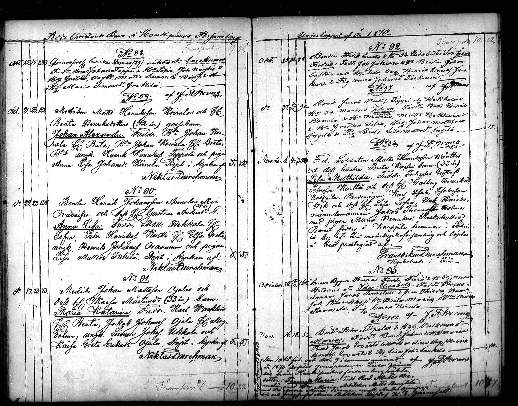 [ ../kirjat/Kirkonkirjat/haukipudas/syntyneet_1866-1878_mko541-545/kuvat/41.jpg ]