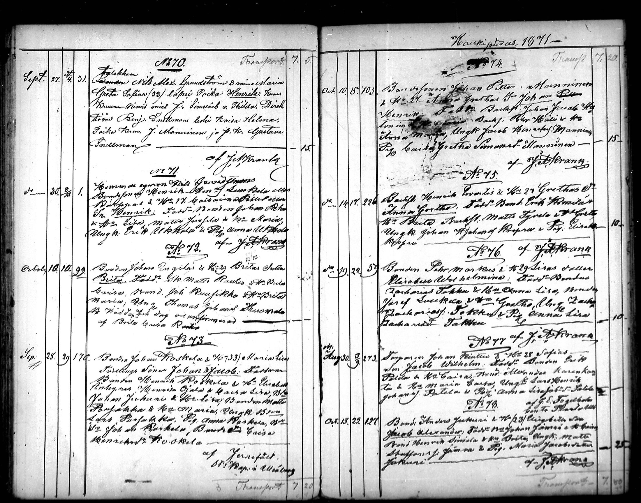 [ ../kirjat/Kirkonkirjat/haukipudas/syntyneet_1866-1878_mko541-545/kuvat/50.jpg ]