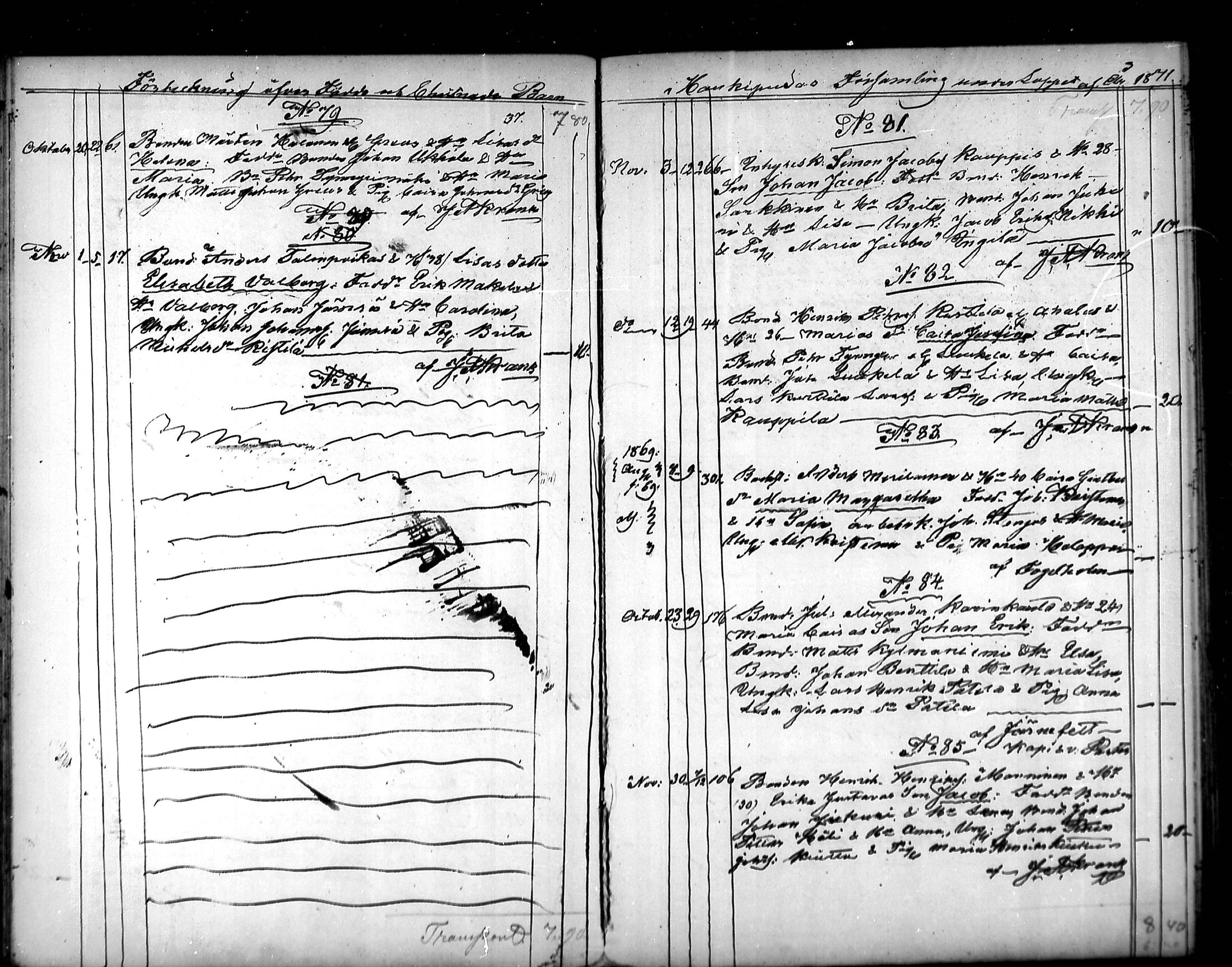 [ ../kirjat/Kirkonkirjat/haukipudas/syntyneet_1866-1878_mko541-545/kuvat/51.jpg ]