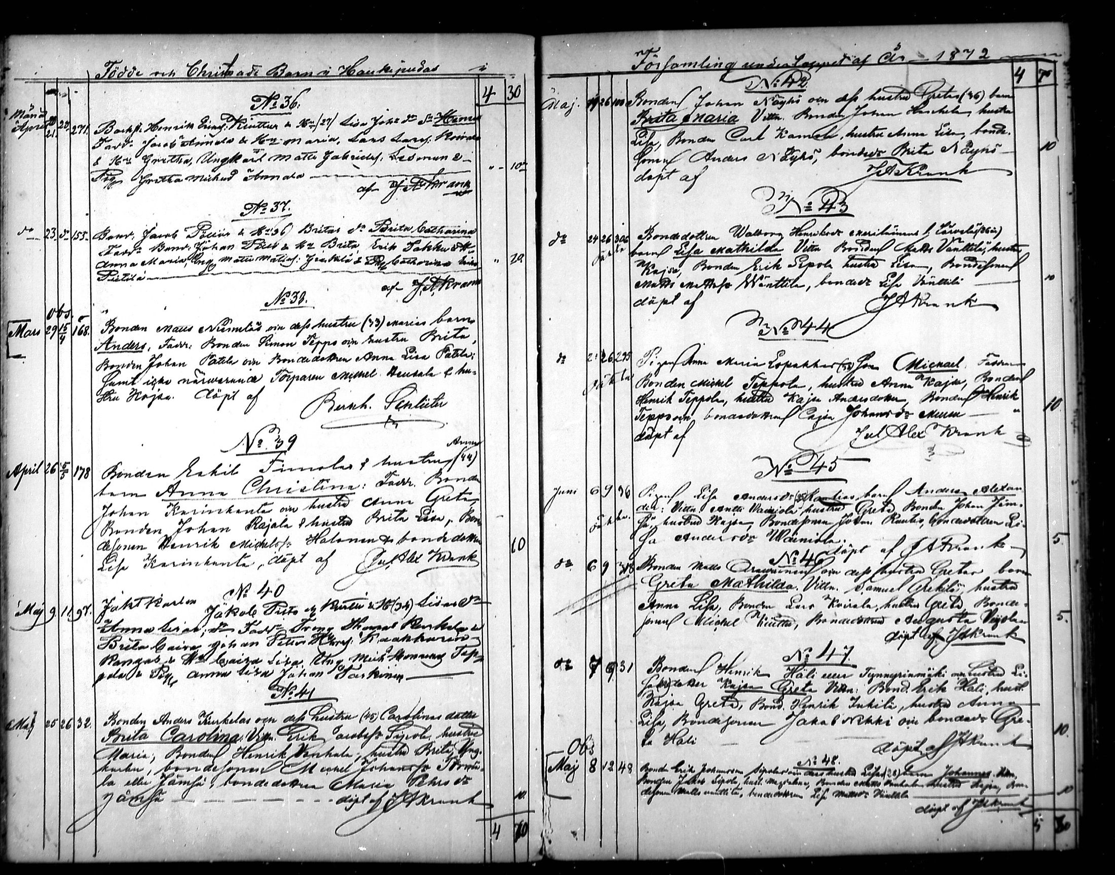 [ ../kirjat/Kirkonkirjat/haukipudas/syntyneet_1866-1878_mko541-545/kuvat/56.jpg ]