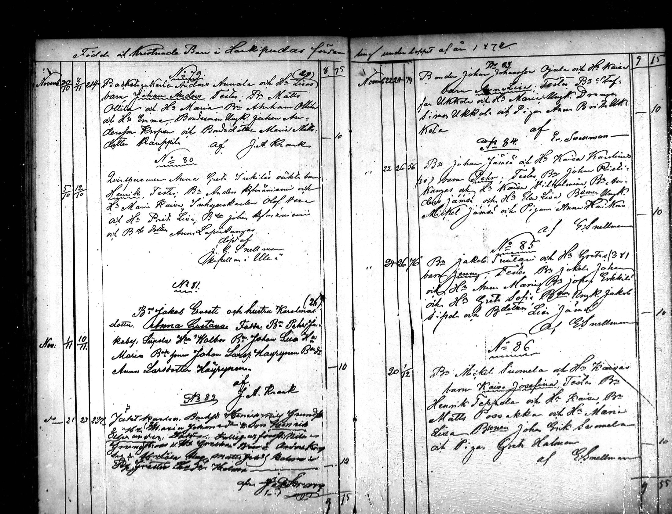 [ ../kirjat/Kirkonkirjat/haukipudas/syntyneet_1866-1878_mko541-545/kuvat/60.jpg ]