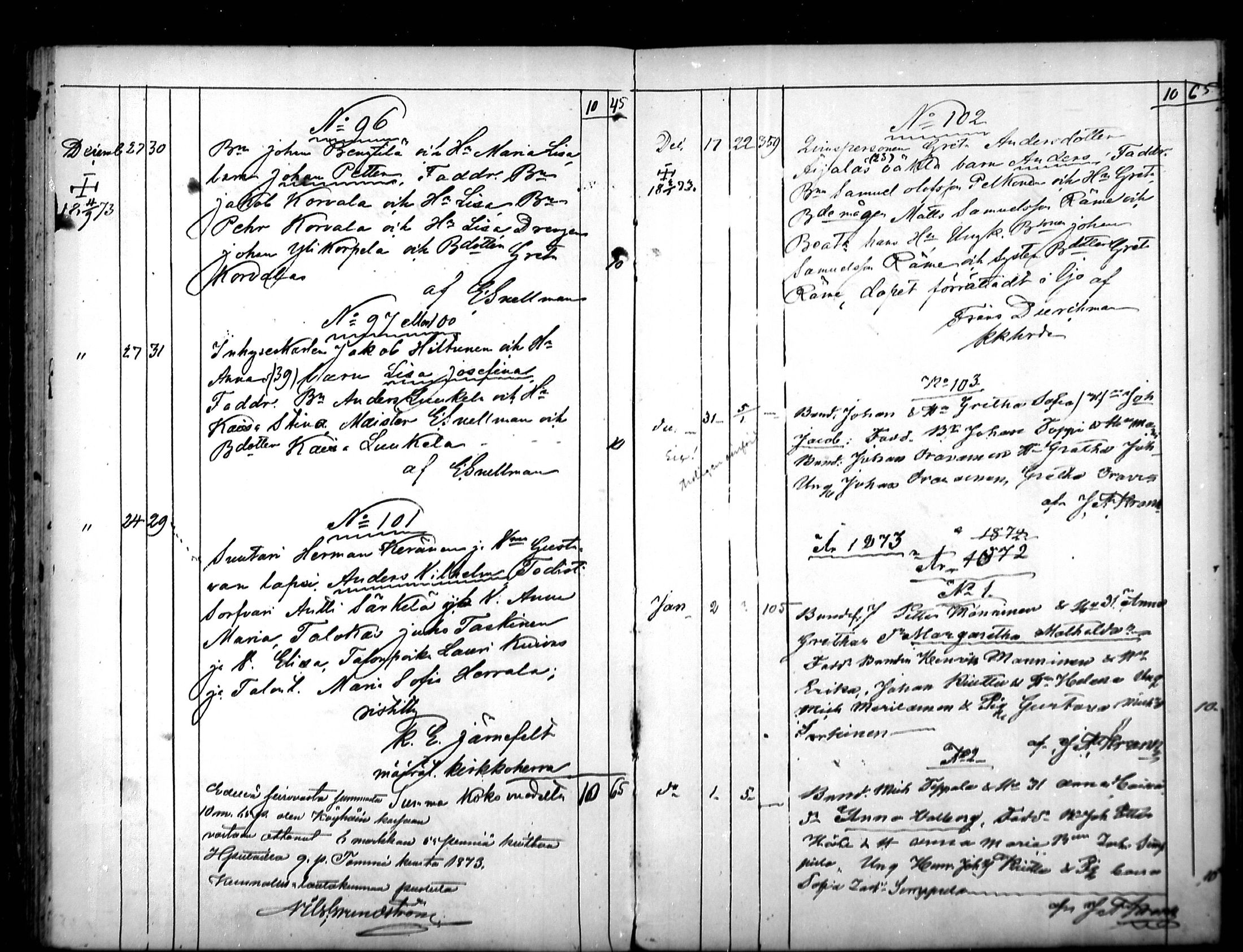 [ ../kirjat/Kirkonkirjat/haukipudas/syntyneet_1866-1878_mko541-545/kuvat/64.jpg ]