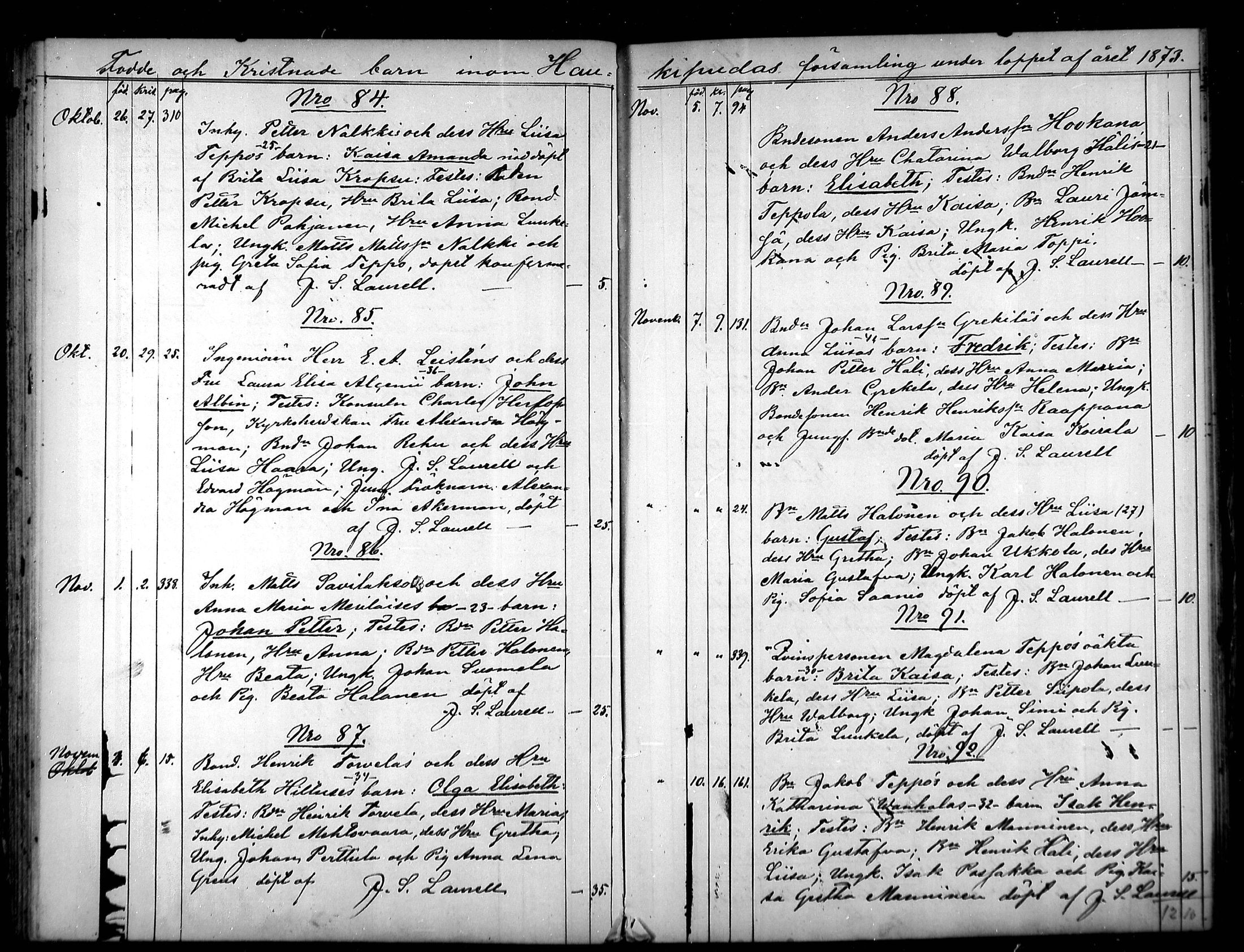 [ ../kirjat/Kirkonkirjat/haukipudas/syntyneet_1866-1878_mko541-545/kuvat/75.jpg ]