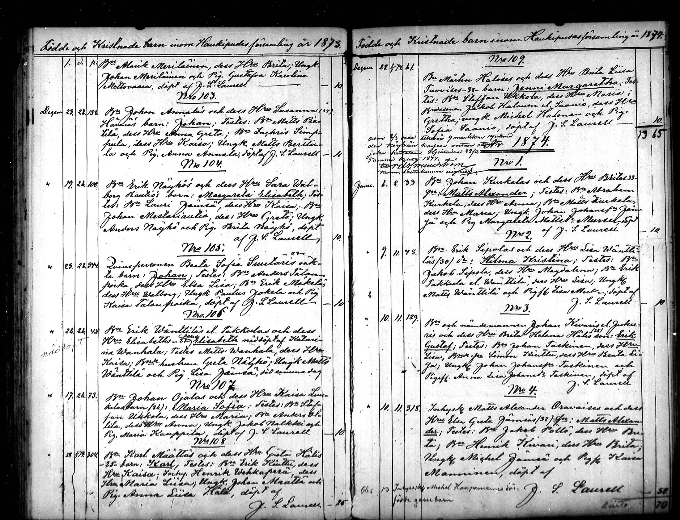[ ../kirjat/Kirkonkirjat/haukipudas/syntyneet_1866-1878_mko541-545/kuvat/77.jpg ]
