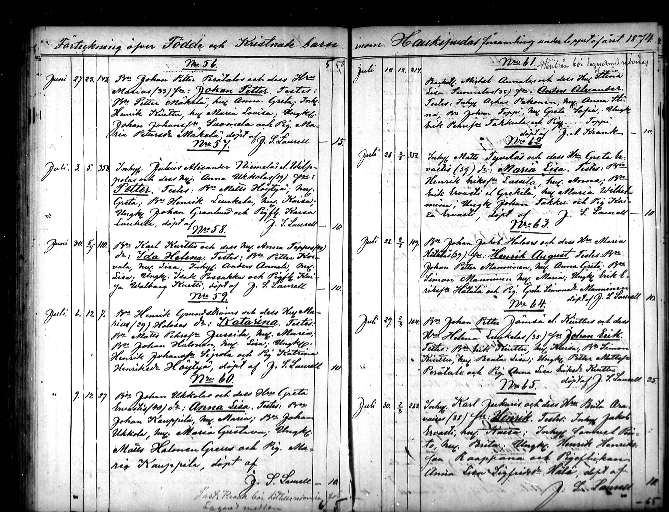 [ ../kirjat/Kirkonkirjat/haukipudas/syntyneet_1866-1878_mko541-545/kuvat/83.jpg ]