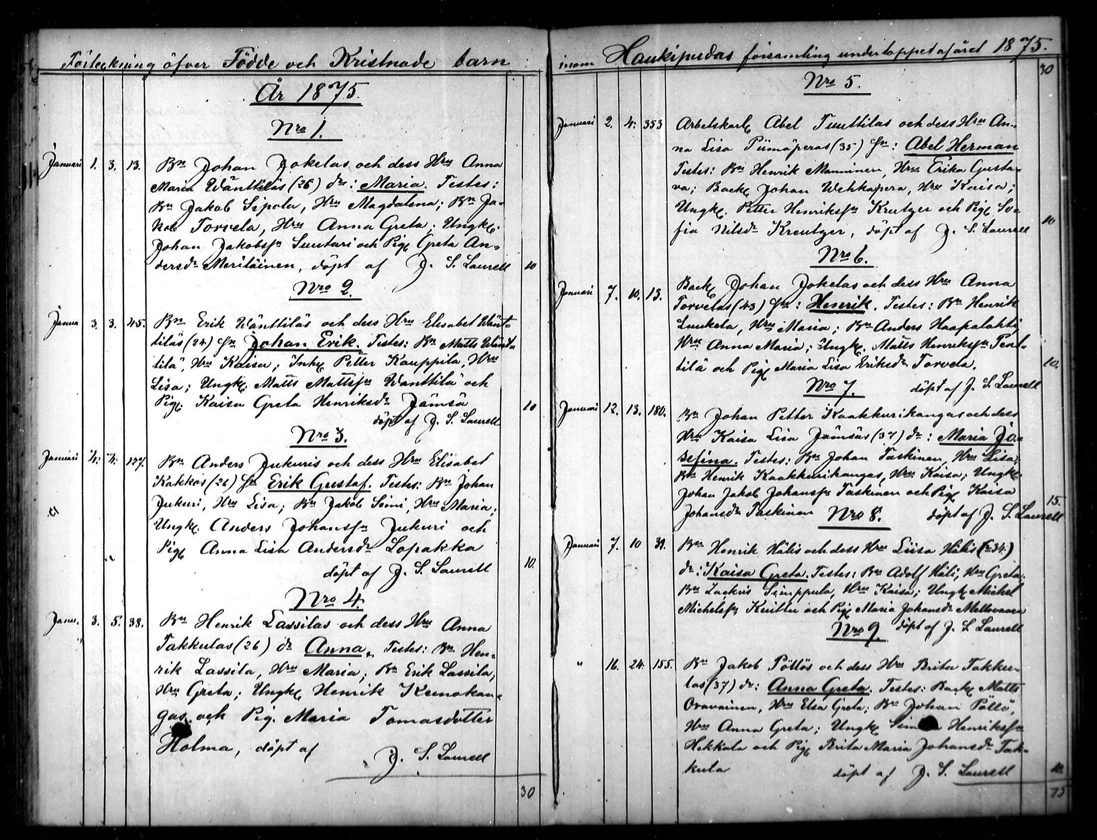 [ ../kirjat/Kirkonkirjat/haukipudas/syntyneet_1866-1878_mko541-545/kuvat/89.jpg ]