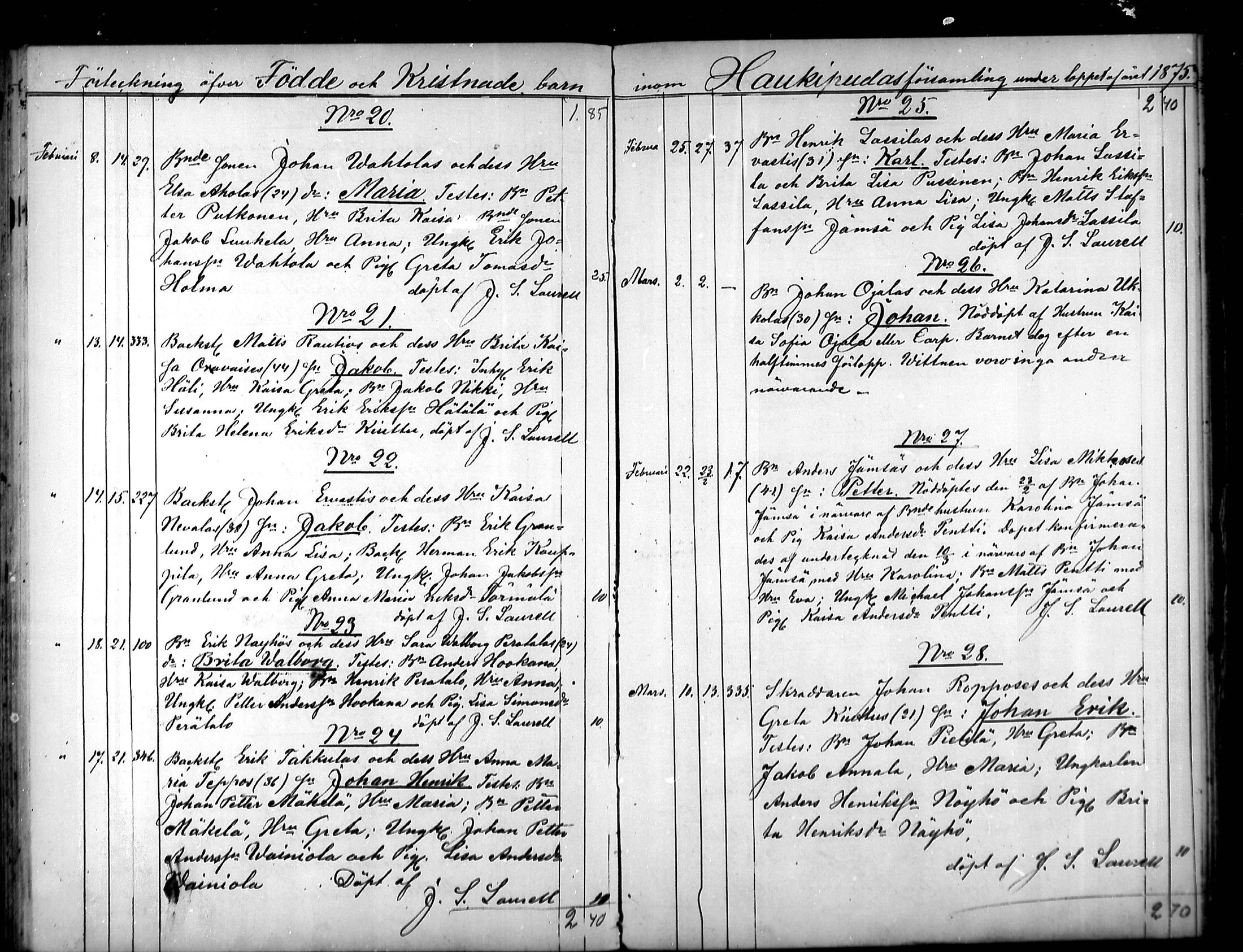 [ ../kirjat/Kirkonkirjat/haukipudas/syntyneet_1866-1878_mko541-545/kuvat/91.jpg ]