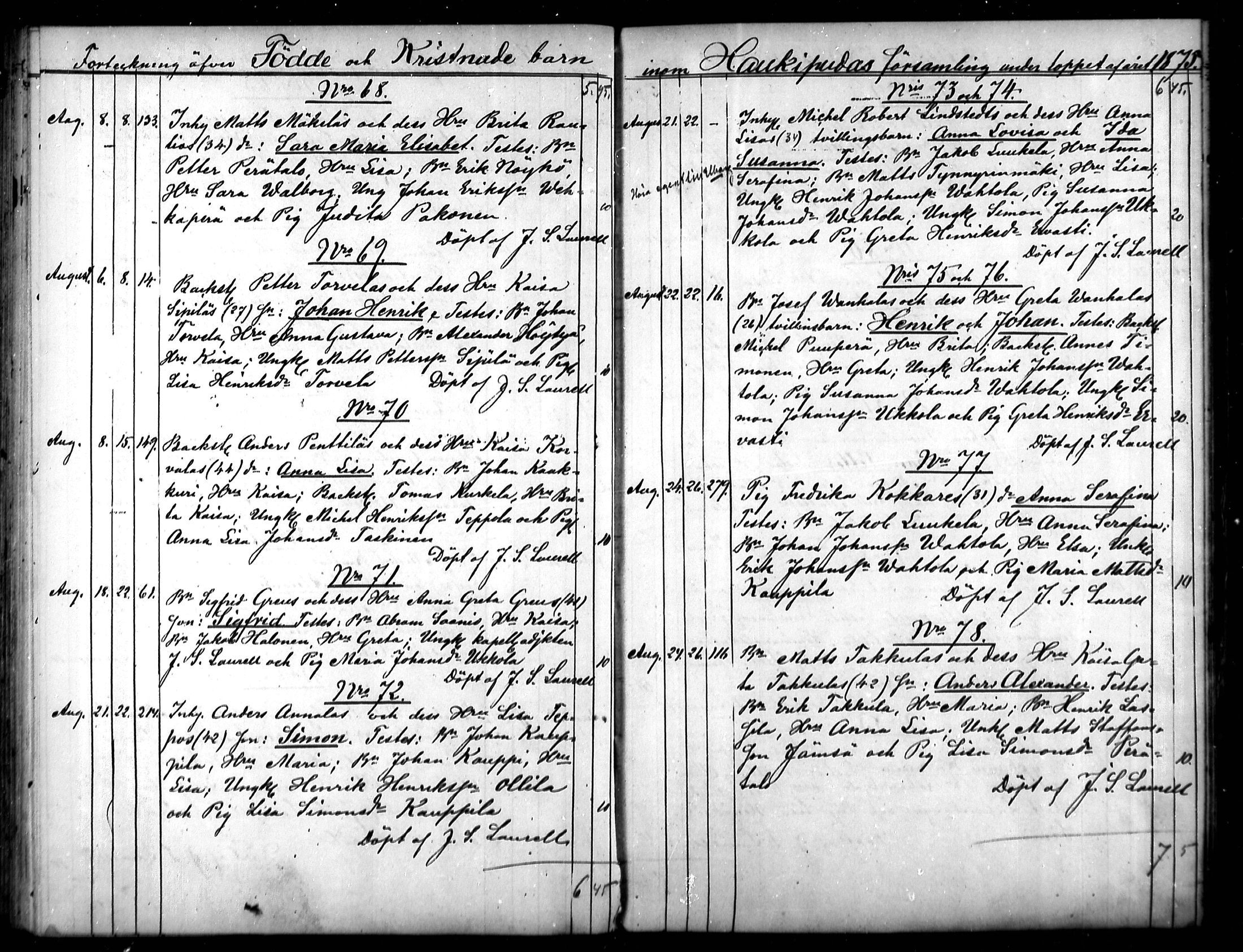 [ ../kirjat/Kirkonkirjat/haukipudas/syntyneet_1866-1878_mko541-545/kuvat/96.jpg ]