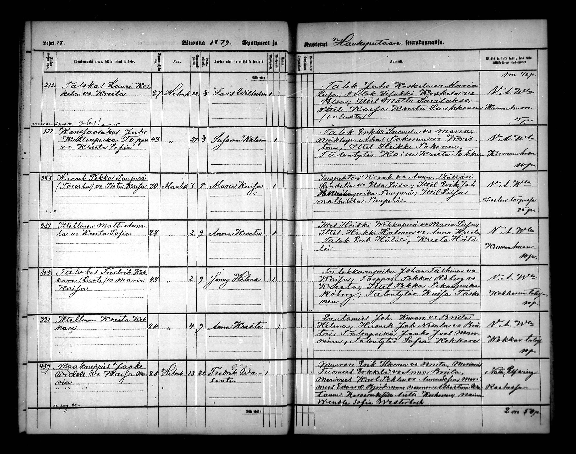 [ ../kirjat/Kirkonkirjat/haukipudas/syntyneet_1878-1879_mko545/kuvat/13.jpg ]