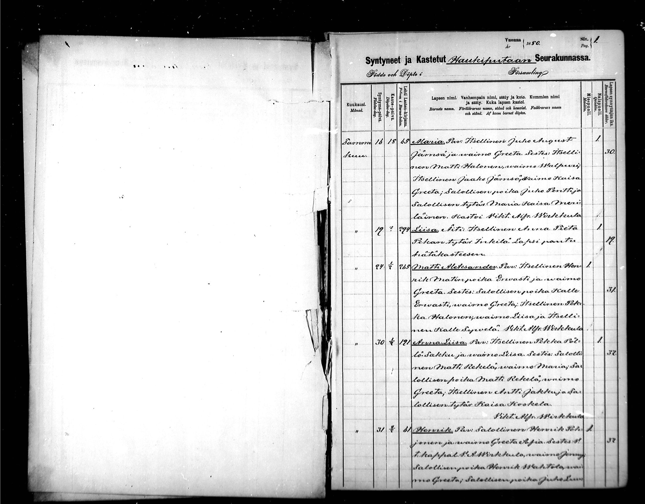 [ ../kirjat/Kirkonkirjat/haukipudas/syntyneet_1880-1891_mko547-552/kuvat/1.jpg ]