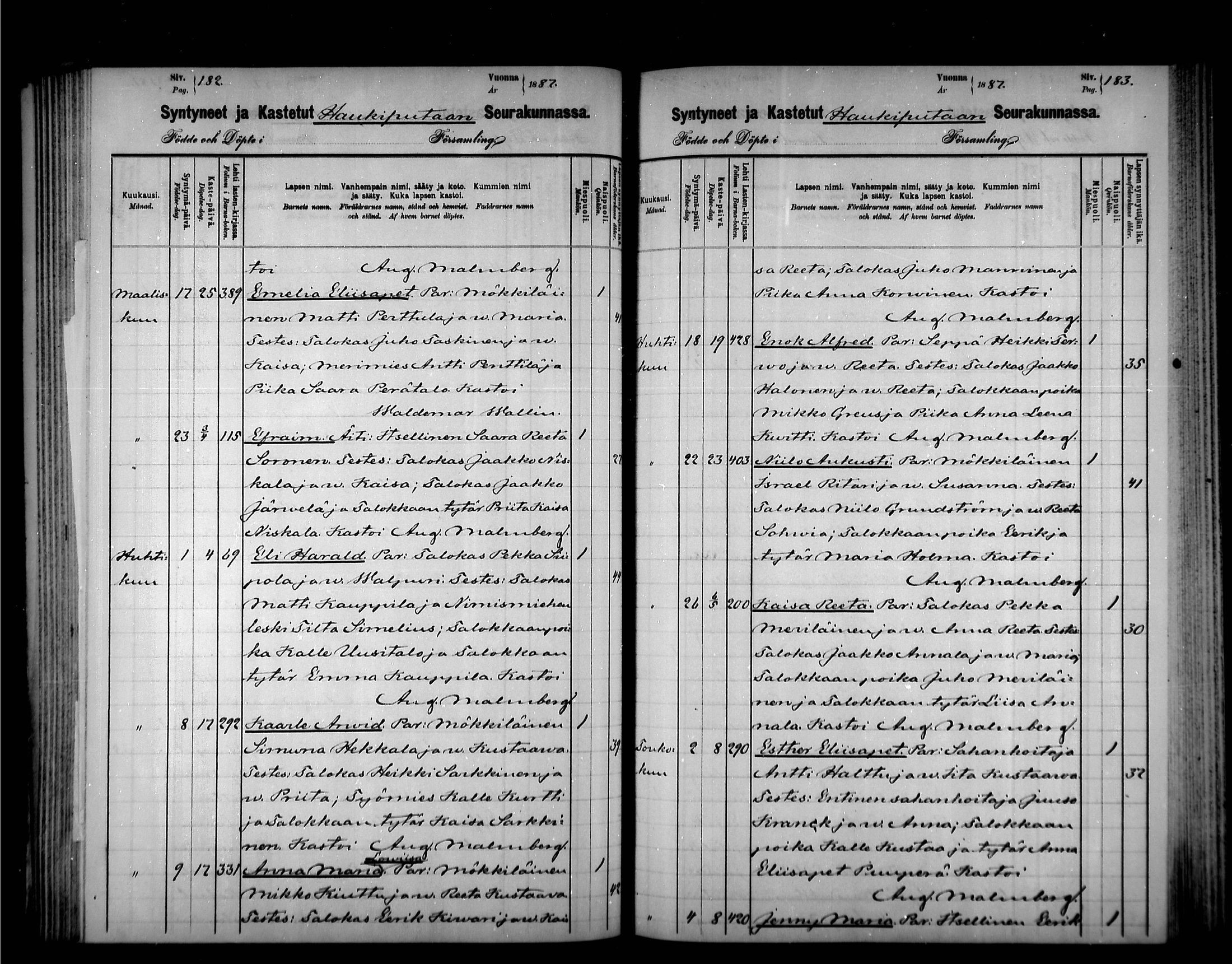 [ ../kirjat/Kirkonkirjat/haukipudas/syntyneet_1880-1891_mko547-552/kuvat/100.jpg ]
