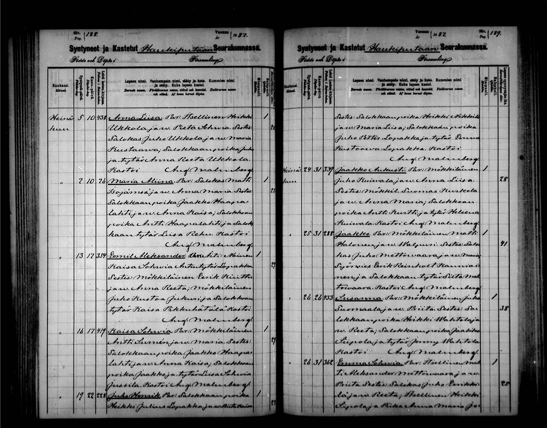 [ ../kirjat/Kirkonkirjat/haukipudas/syntyneet_1880-1891_mko547-552/kuvat/103.jpg ]