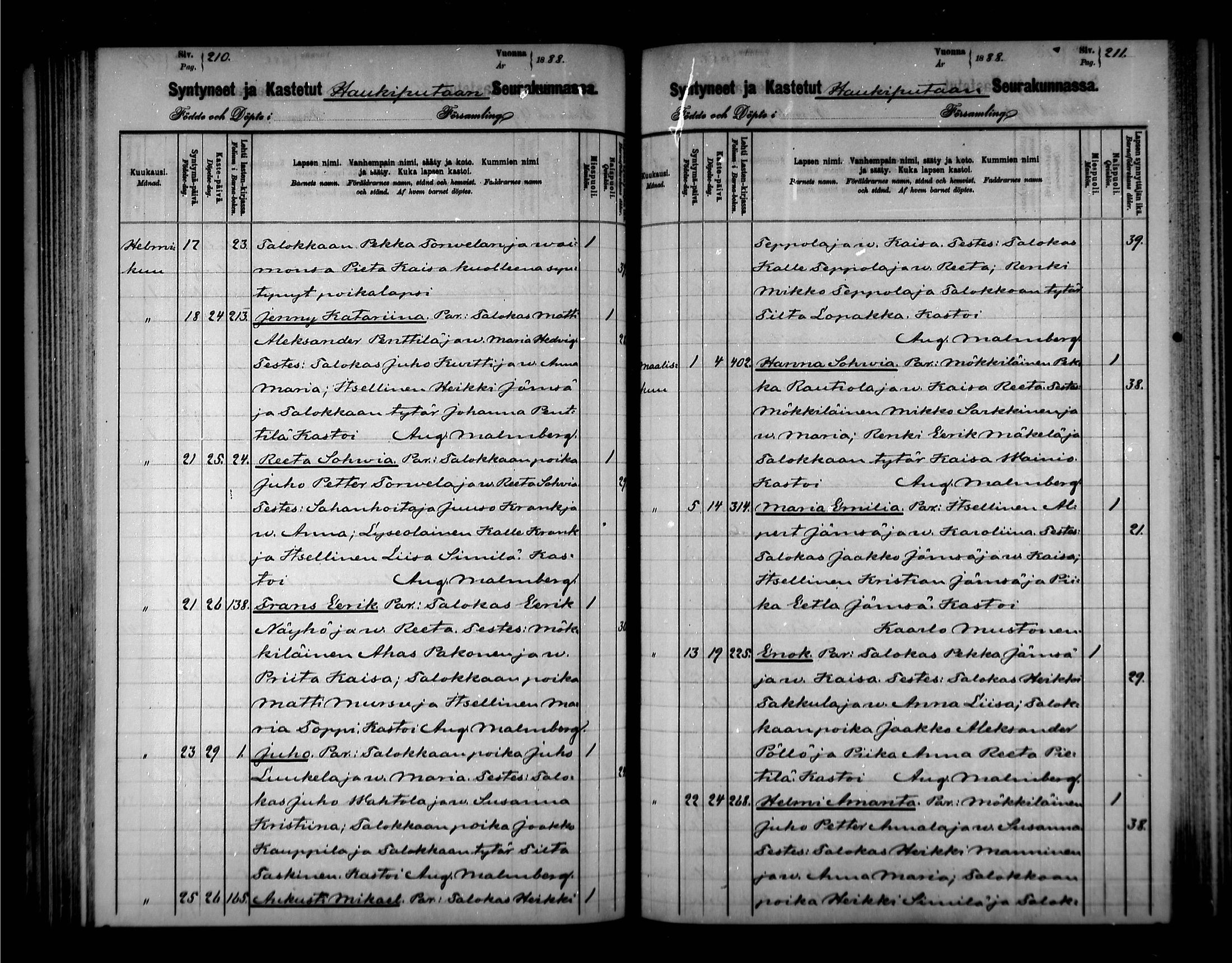 [ ../kirjat/Kirkonkirjat/haukipudas/syntyneet_1880-1891_mko547-552/kuvat/114.jpg ]