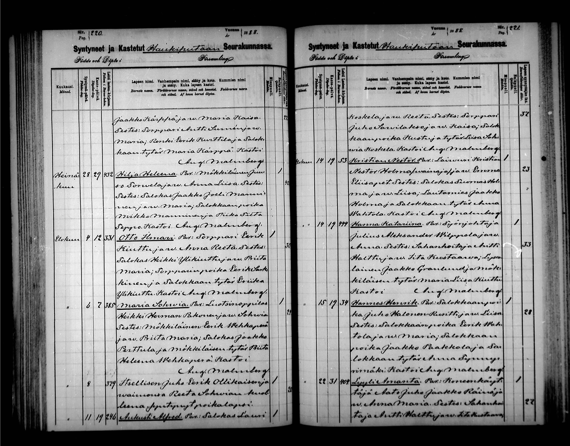 [ ../kirjat/Kirkonkirjat/haukipudas/syntyneet_1880-1891_mko547-552/kuvat/119.jpg ]