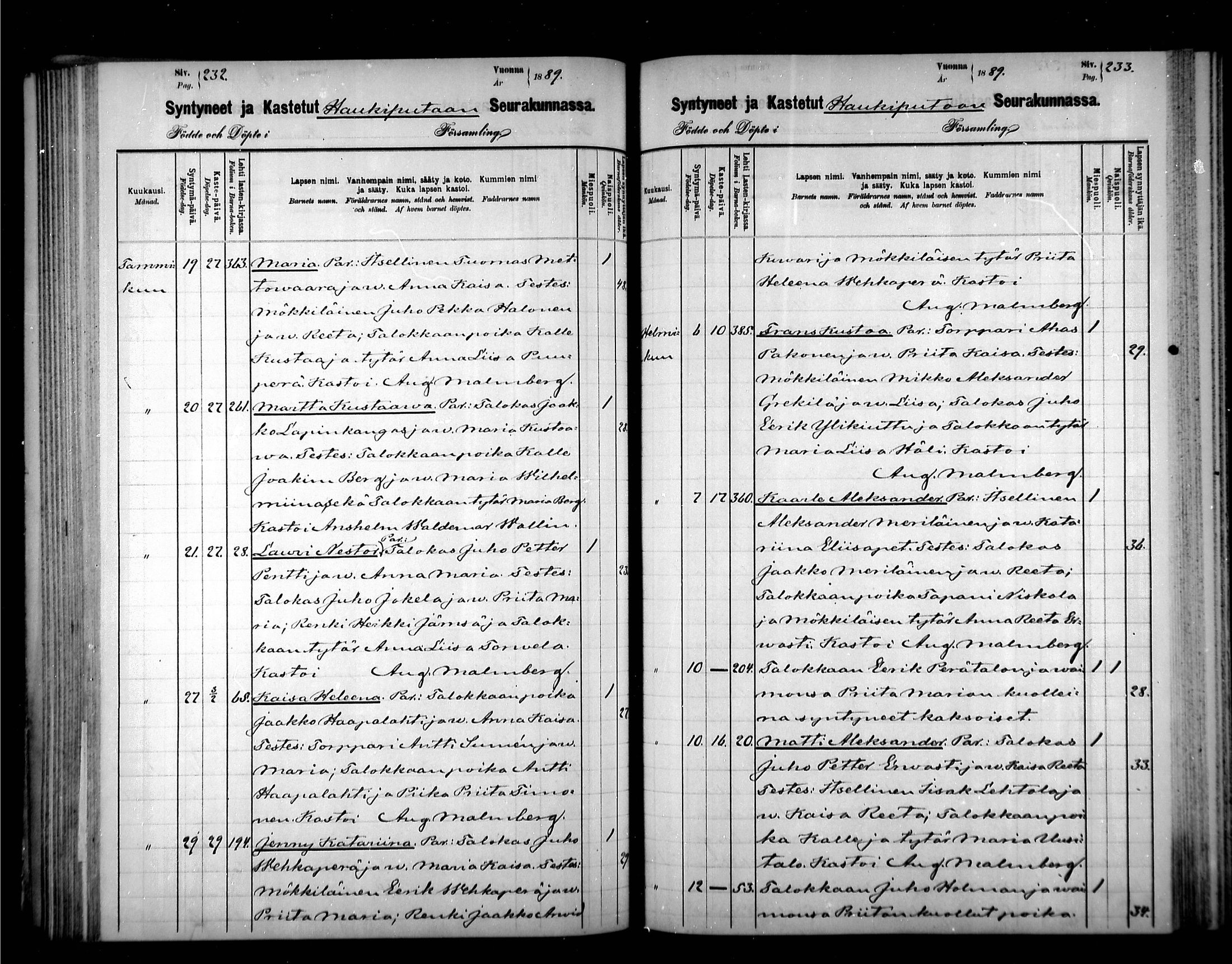 [ ../kirjat/Kirkonkirjat/haukipudas/syntyneet_1880-1891_mko547-552/kuvat/125.jpg ]