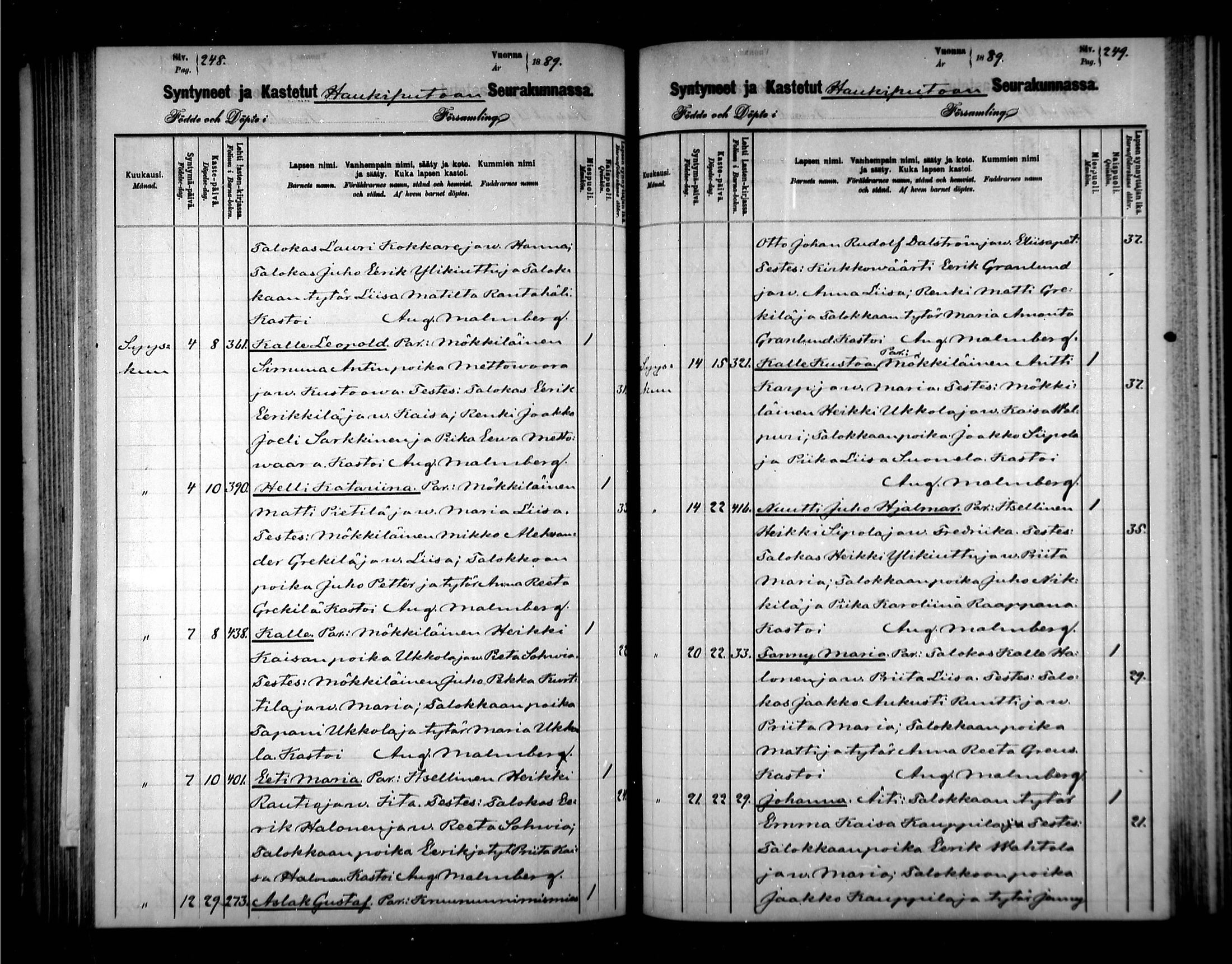 [ ../kirjat/Kirkonkirjat/haukipudas/syntyneet_1880-1891_mko547-552/kuvat/133.jpg ]