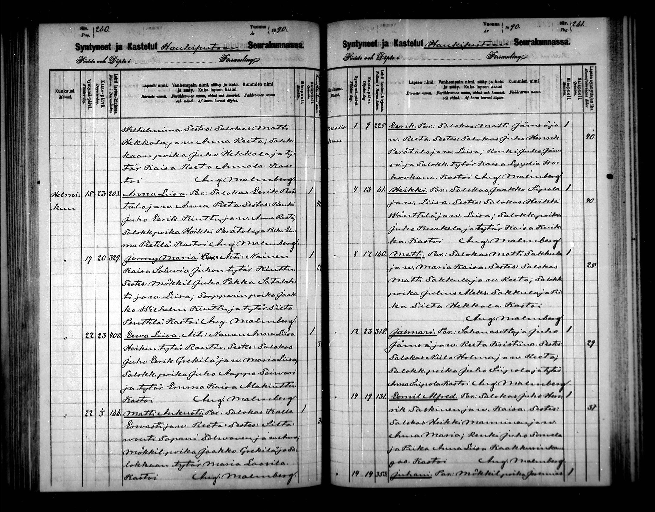[ ../kirjat/Kirkonkirjat/haukipudas/syntyneet_1880-1891_mko547-552/kuvat/139.jpg ]