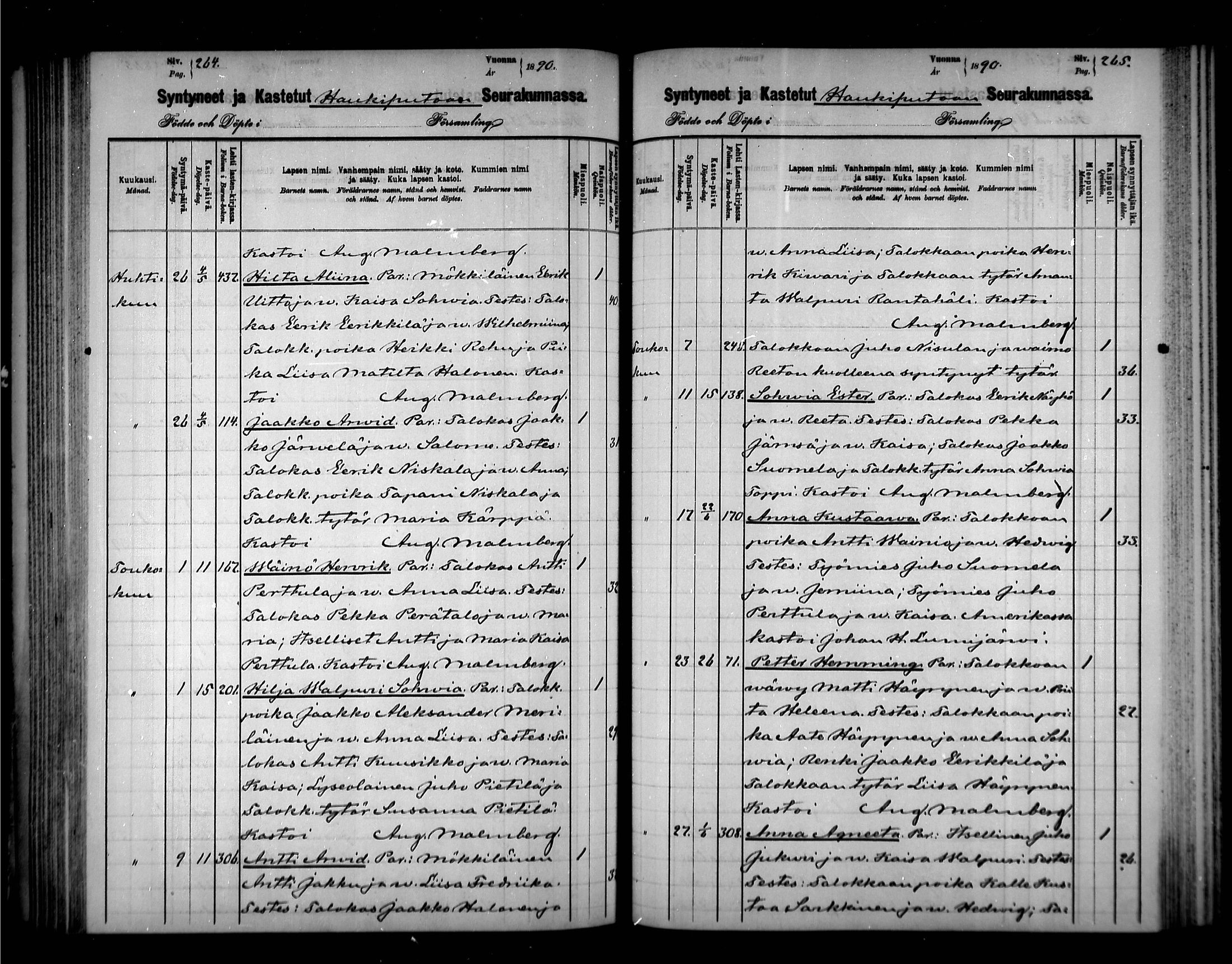 [ ../kirjat/Kirkonkirjat/haukipudas/syntyneet_1880-1891_mko547-552/kuvat/141.jpg ]