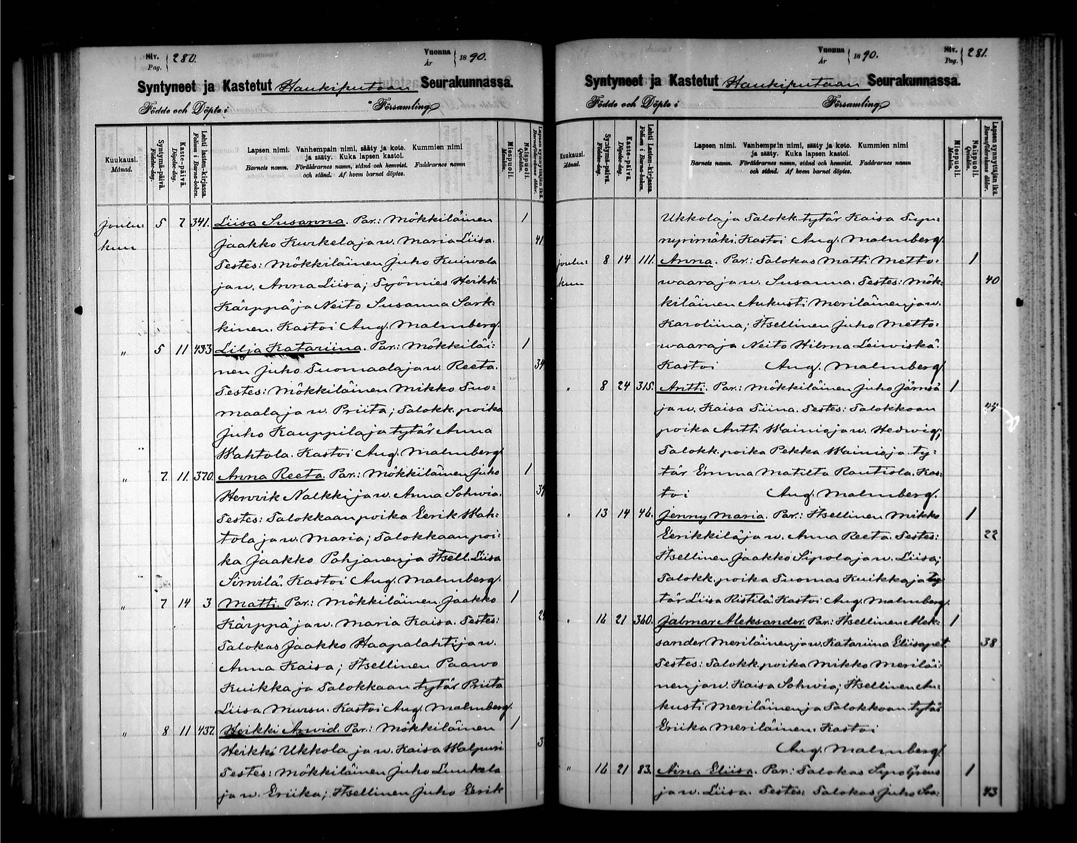 [ ../kirjat/Kirkonkirjat/haukipudas/syntyneet_1880-1891_mko547-552/kuvat/149.jpg ]
