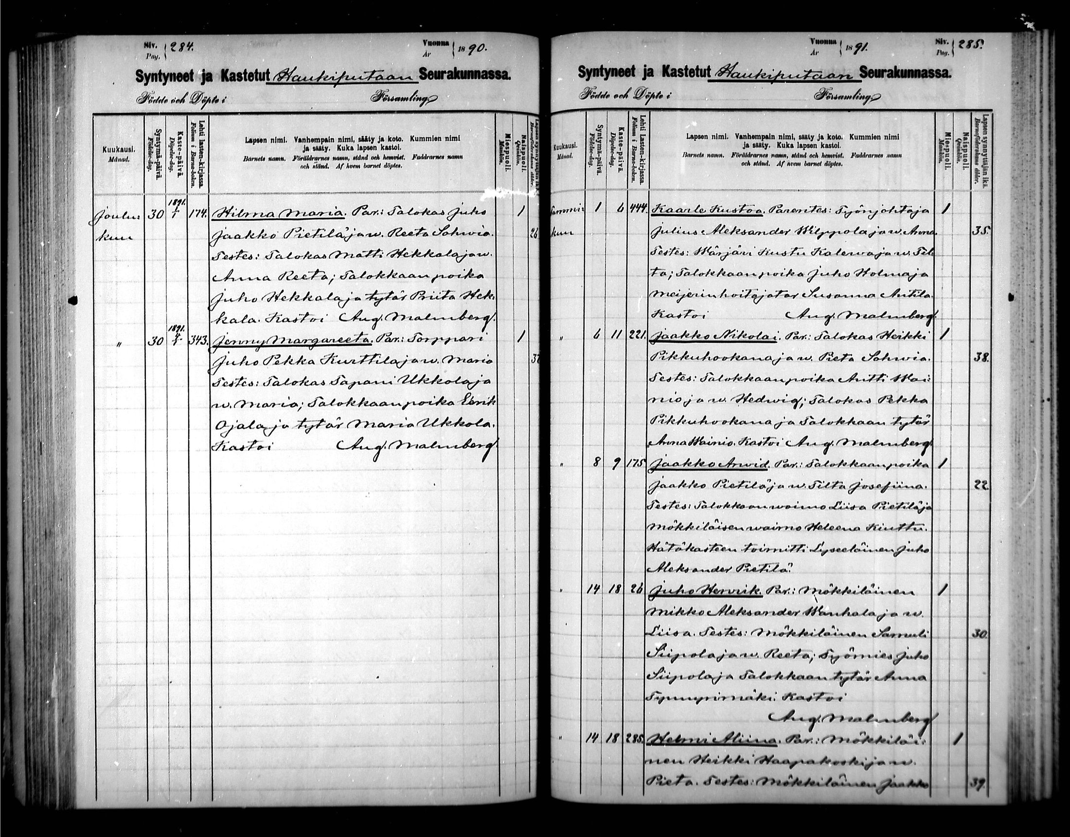 [ ../kirjat/Kirkonkirjat/haukipudas/syntyneet_1880-1891_mko547-552/kuvat/151.jpg ]