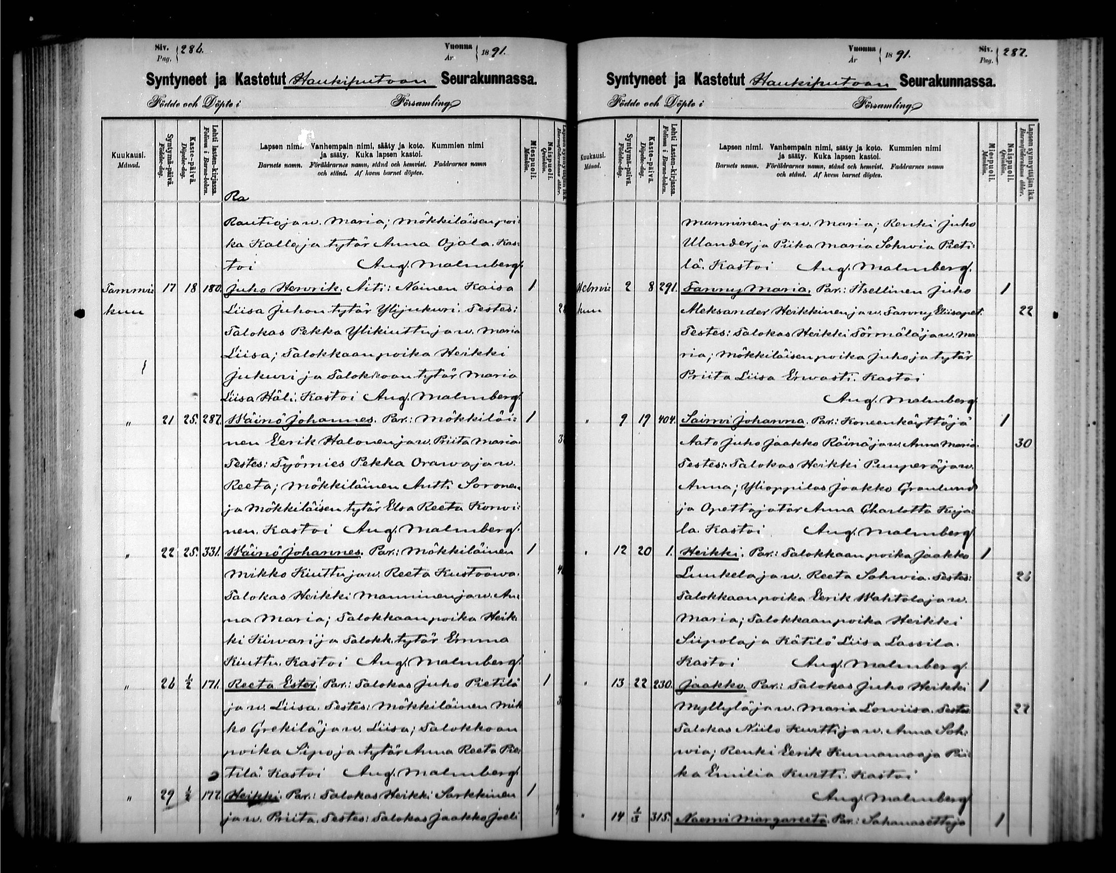 [ ../kirjat/Kirkonkirjat/haukipudas/syntyneet_1880-1891_mko547-552/kuvat/152.jpg ]